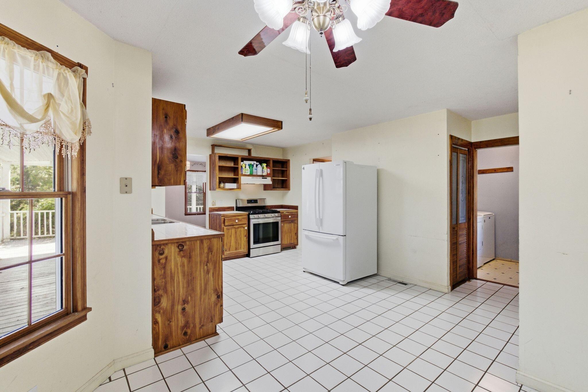 2206 Brown Road Property Photo 14