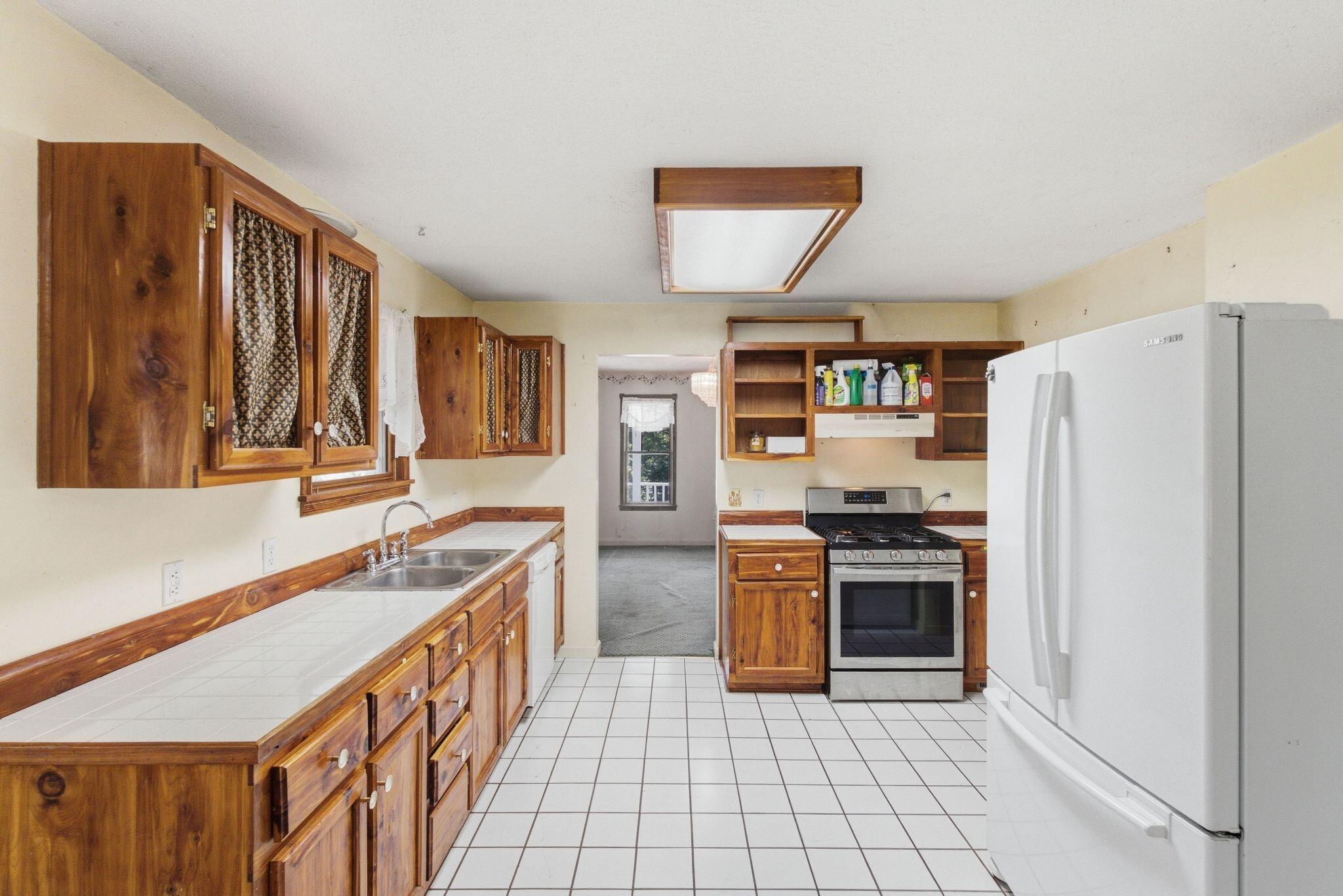 2206 Brown Road Property Photo 15