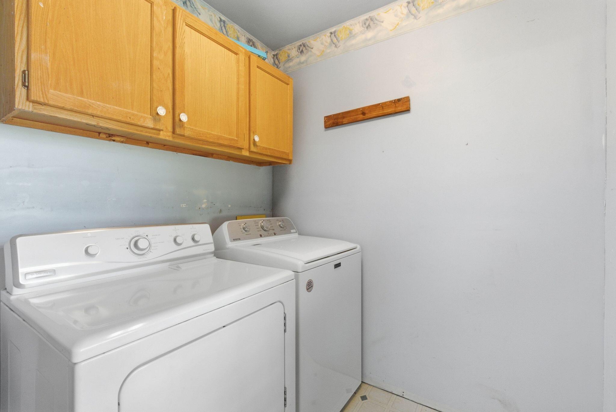 2206 Brown Road Property Photo 16
