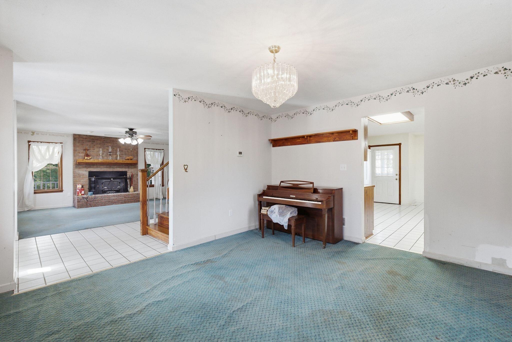 2206 Brown Road Property Photo 17