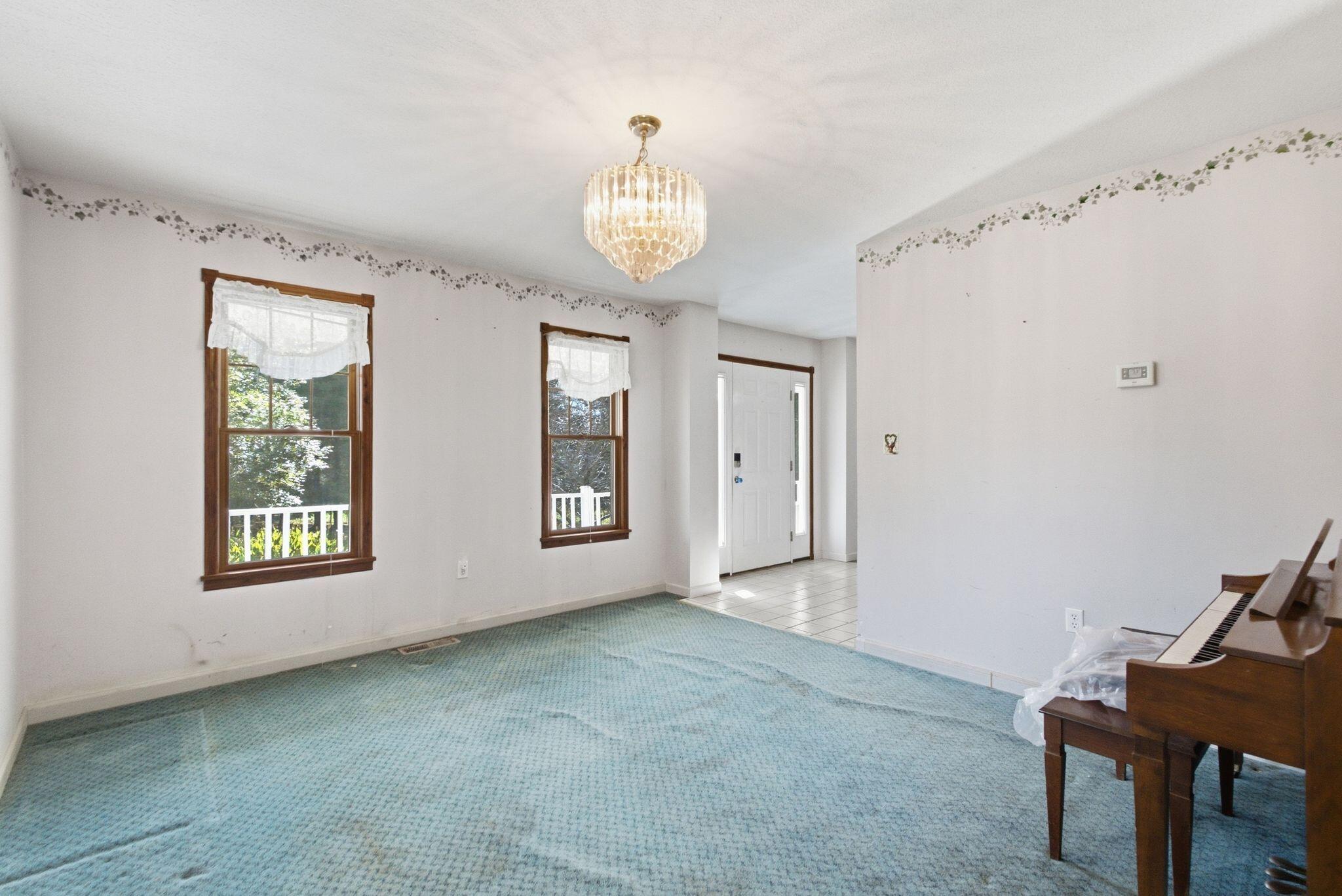 2206 Brown Road Property Photo 18