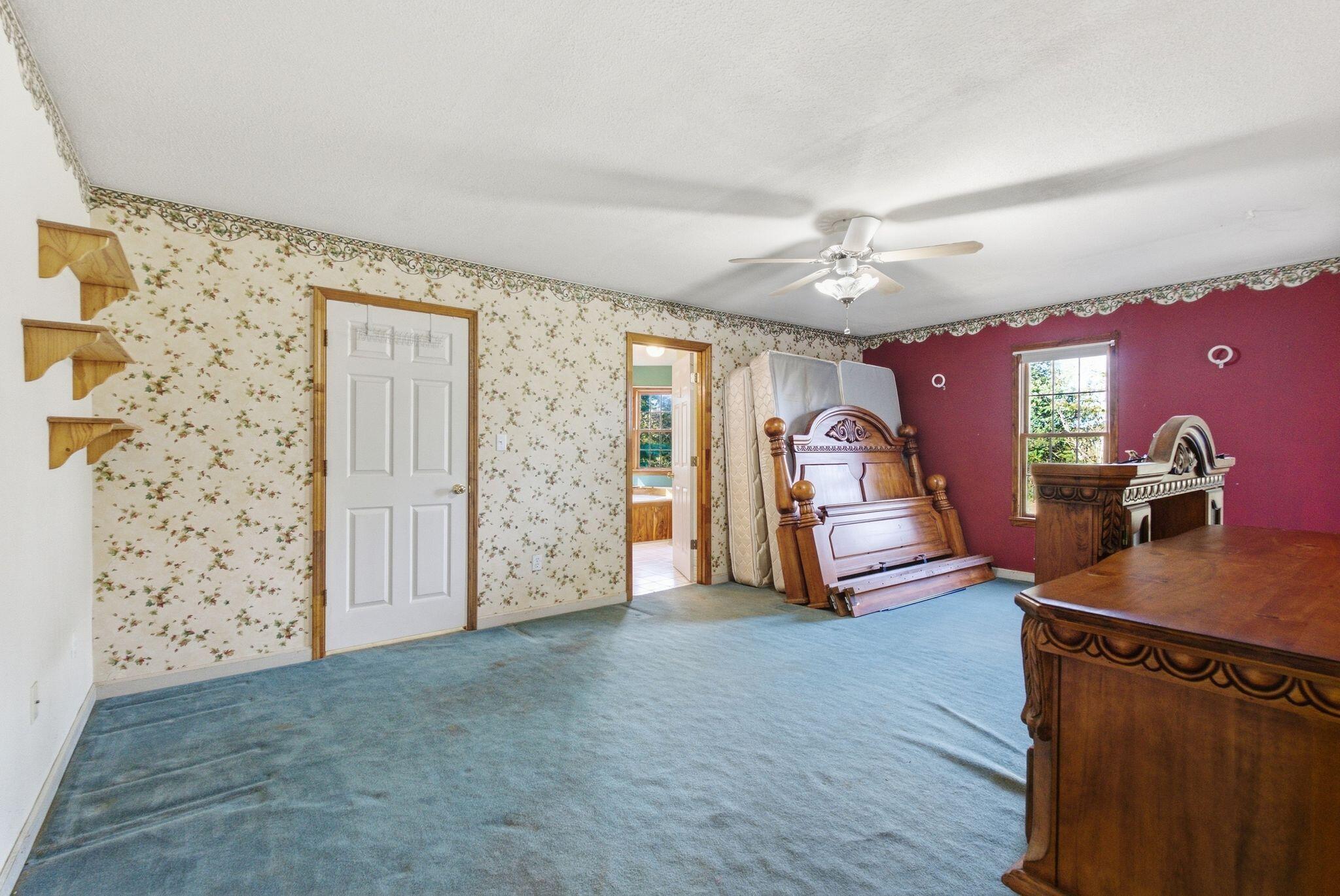 2206 Brown Road Property Photo 19