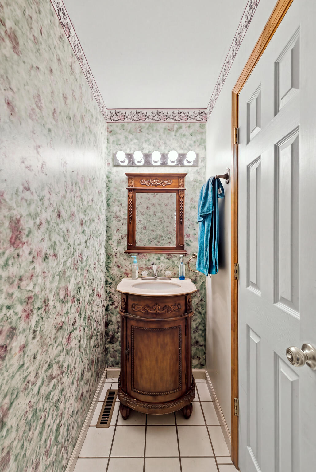 2206 Brown Road Property Photo 20