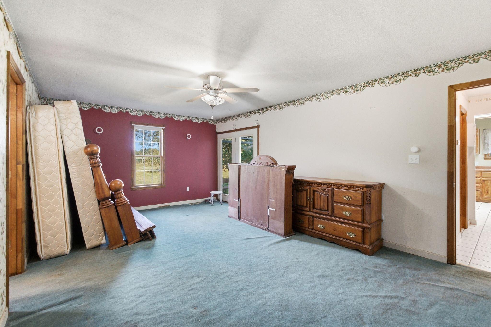 2206 Brown Road Property Photo 21