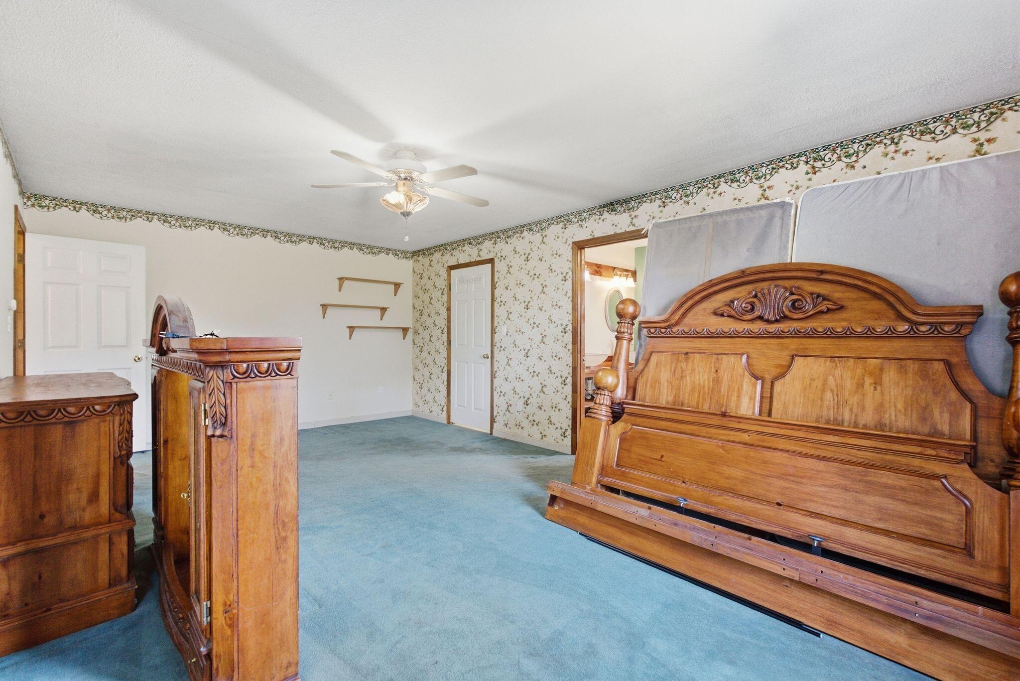 2206 Brown Road Property Photo 22