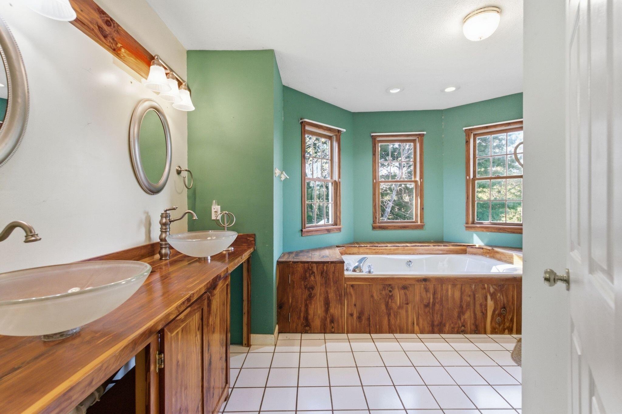2206 Brown Road Property Photo 23