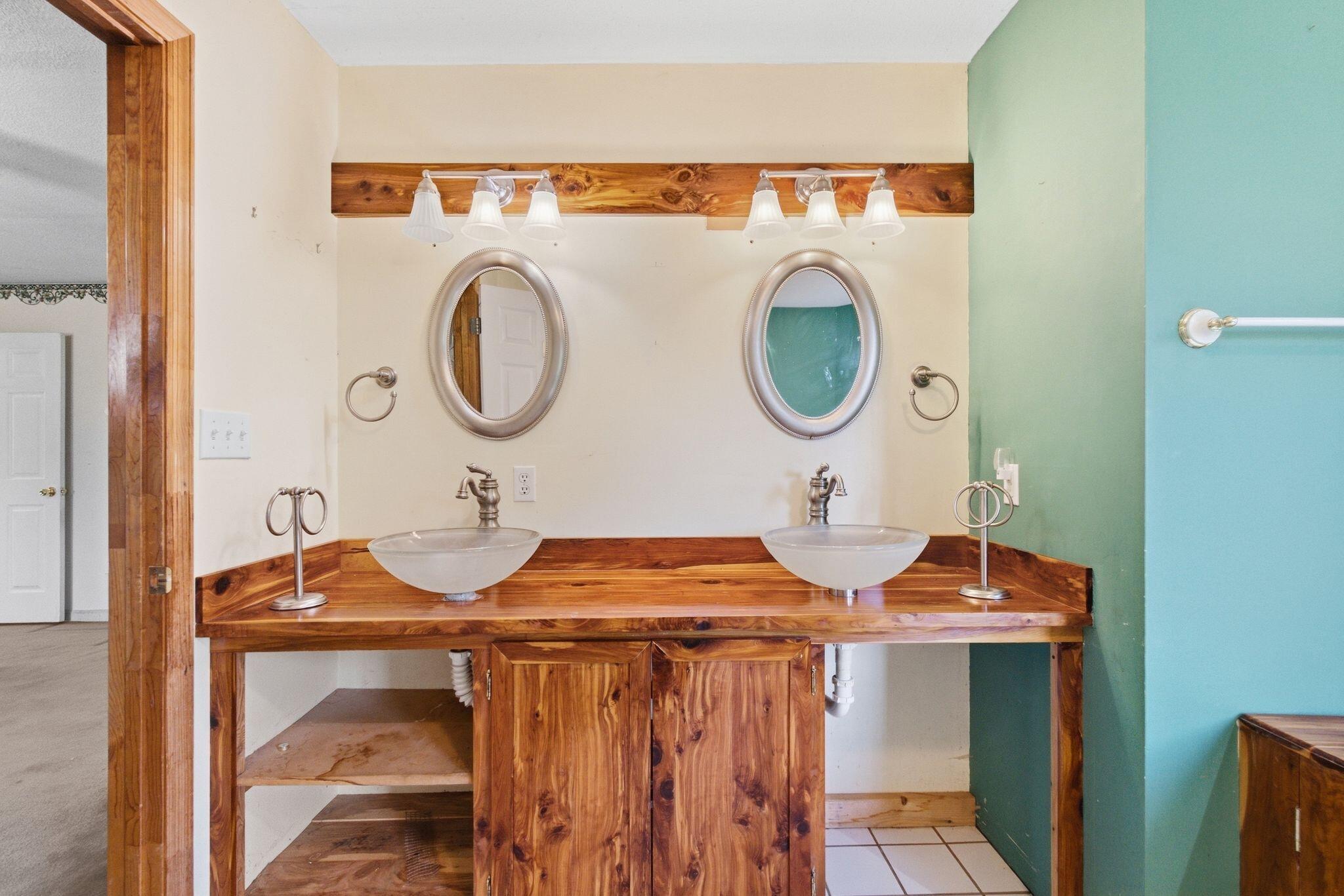 2206 Brown Road Property Photo 24