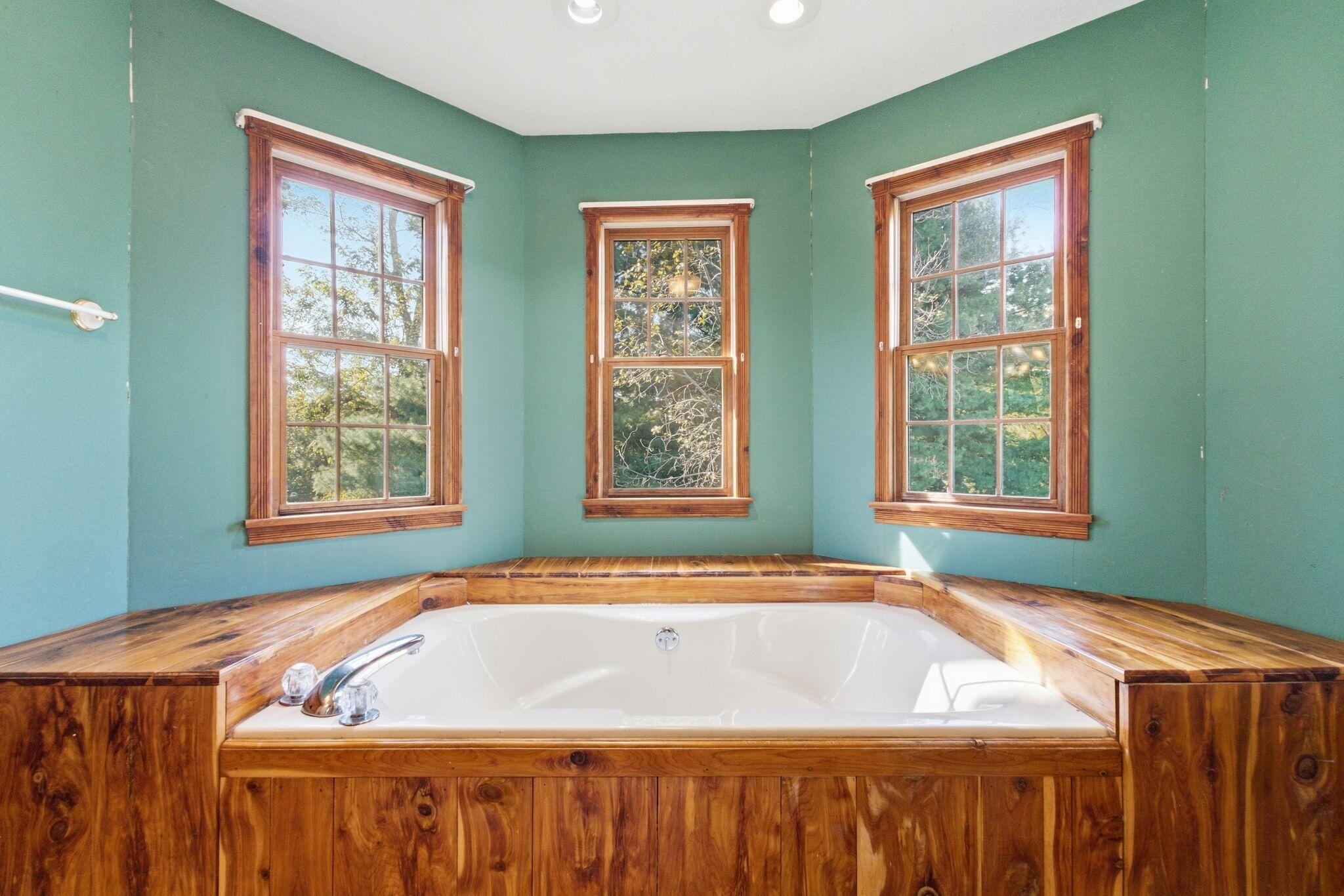 2206 Brown Road Property Photo 25
