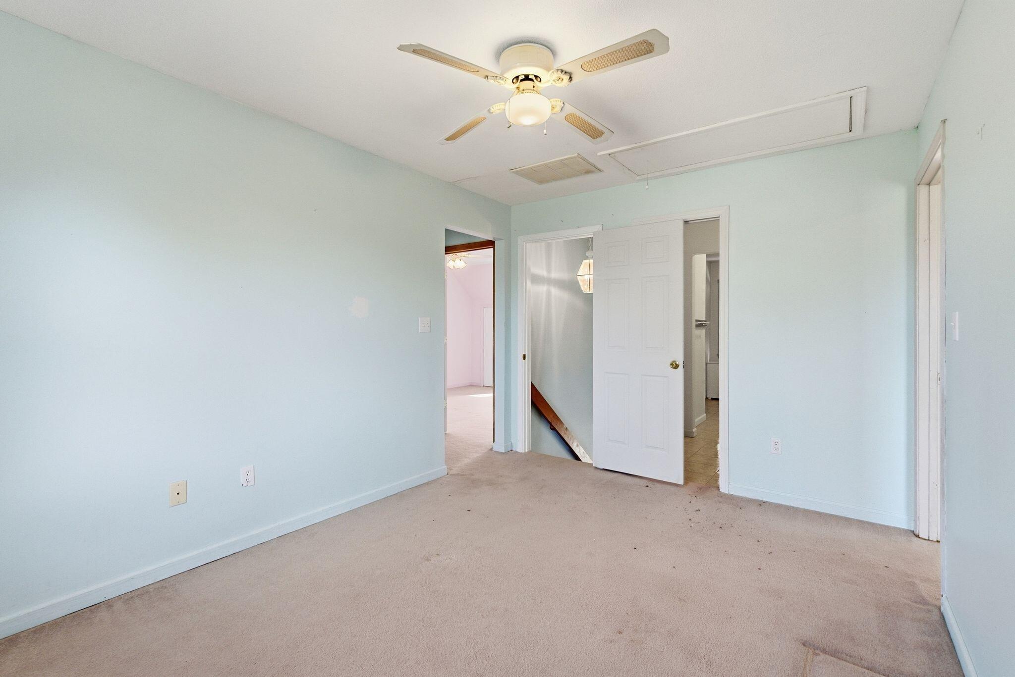 2206 Brown Road Property Photo 29