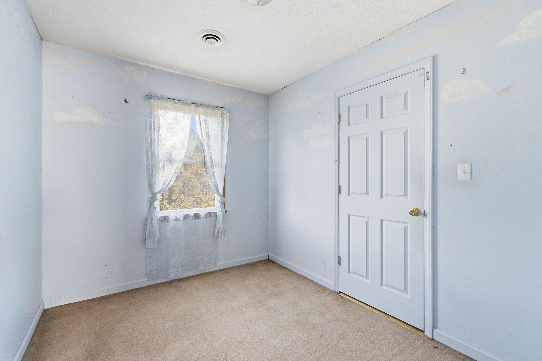 2206 Brown Road Property Photo 30