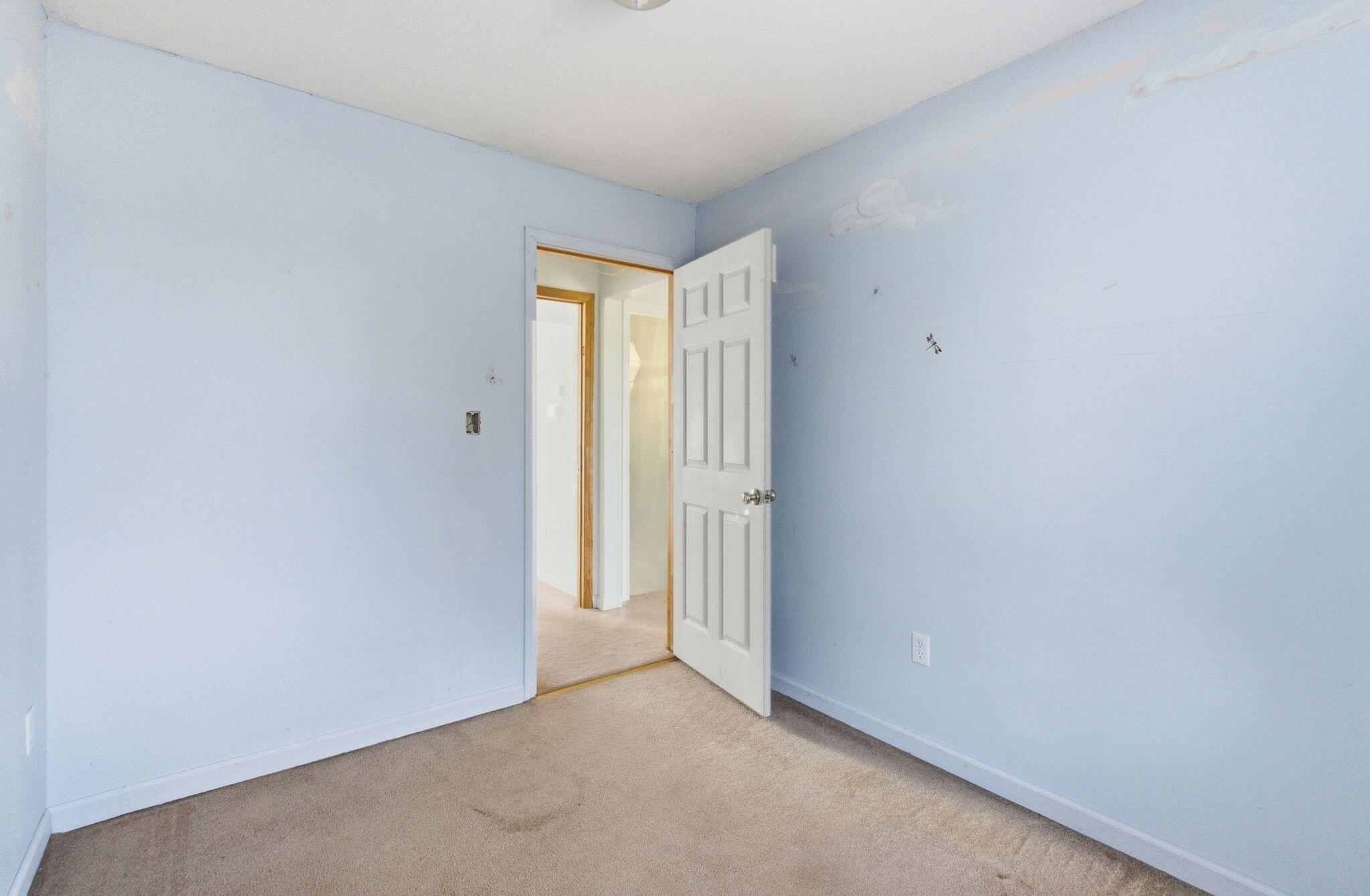 2206 Brown Road Property Photo 31
