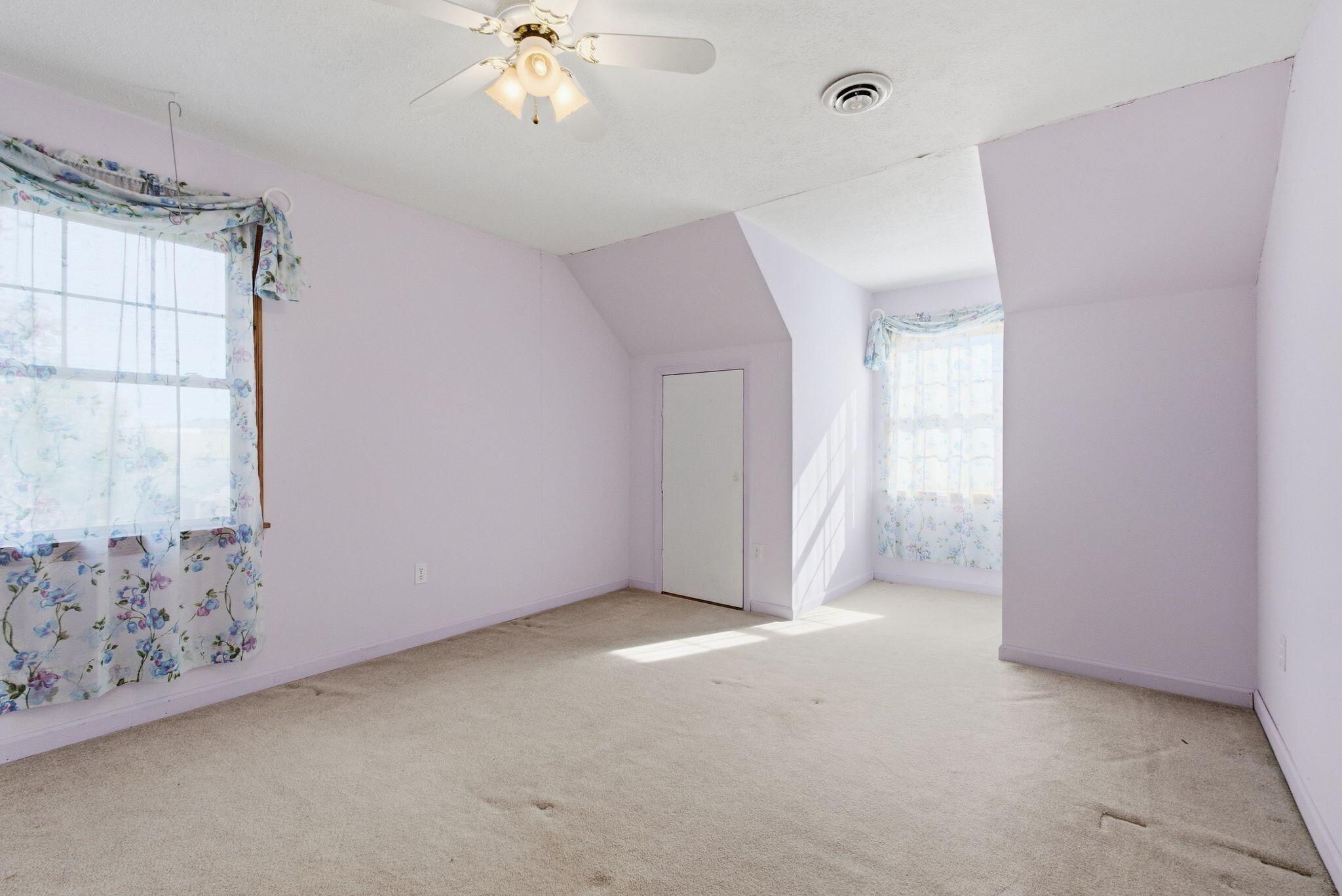 2206 Brown Road Property Photo 32