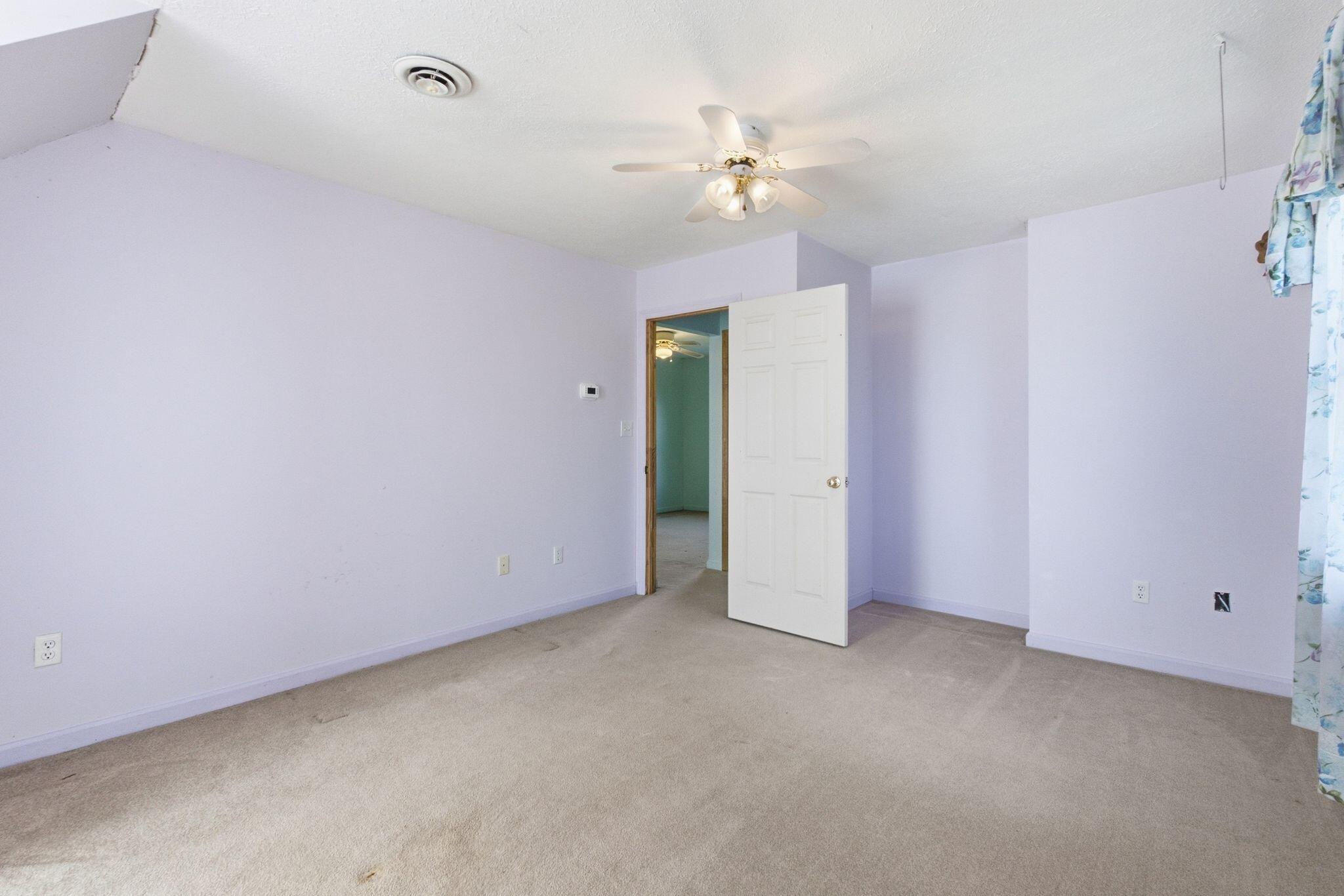 2206 Brown Road Property Photo 33