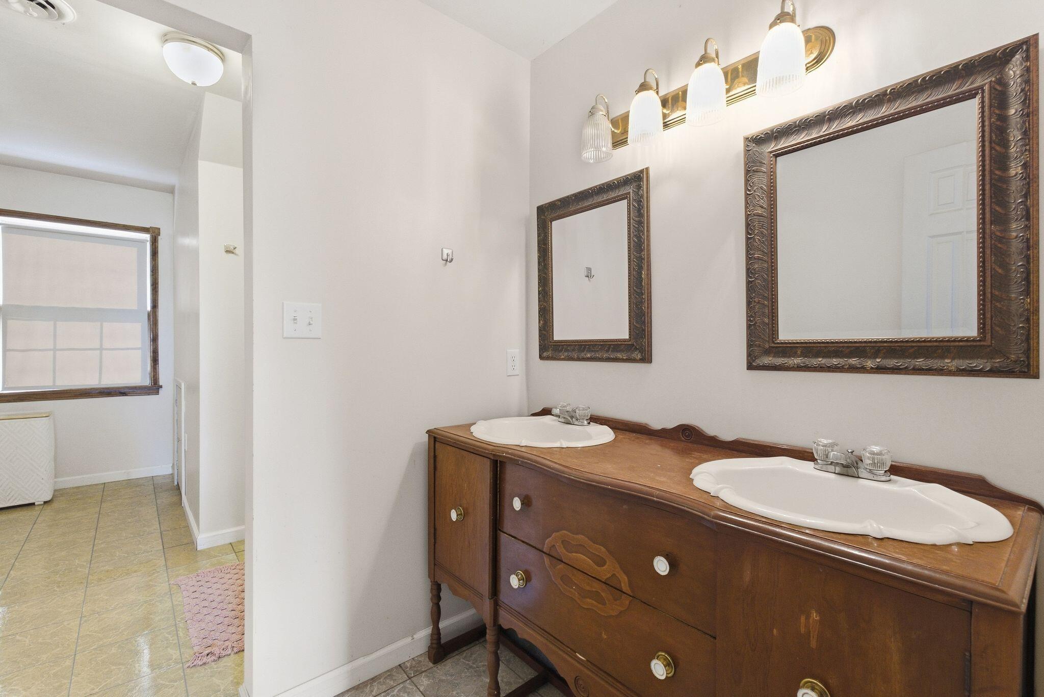 2206 Brown Road Property Photo 34