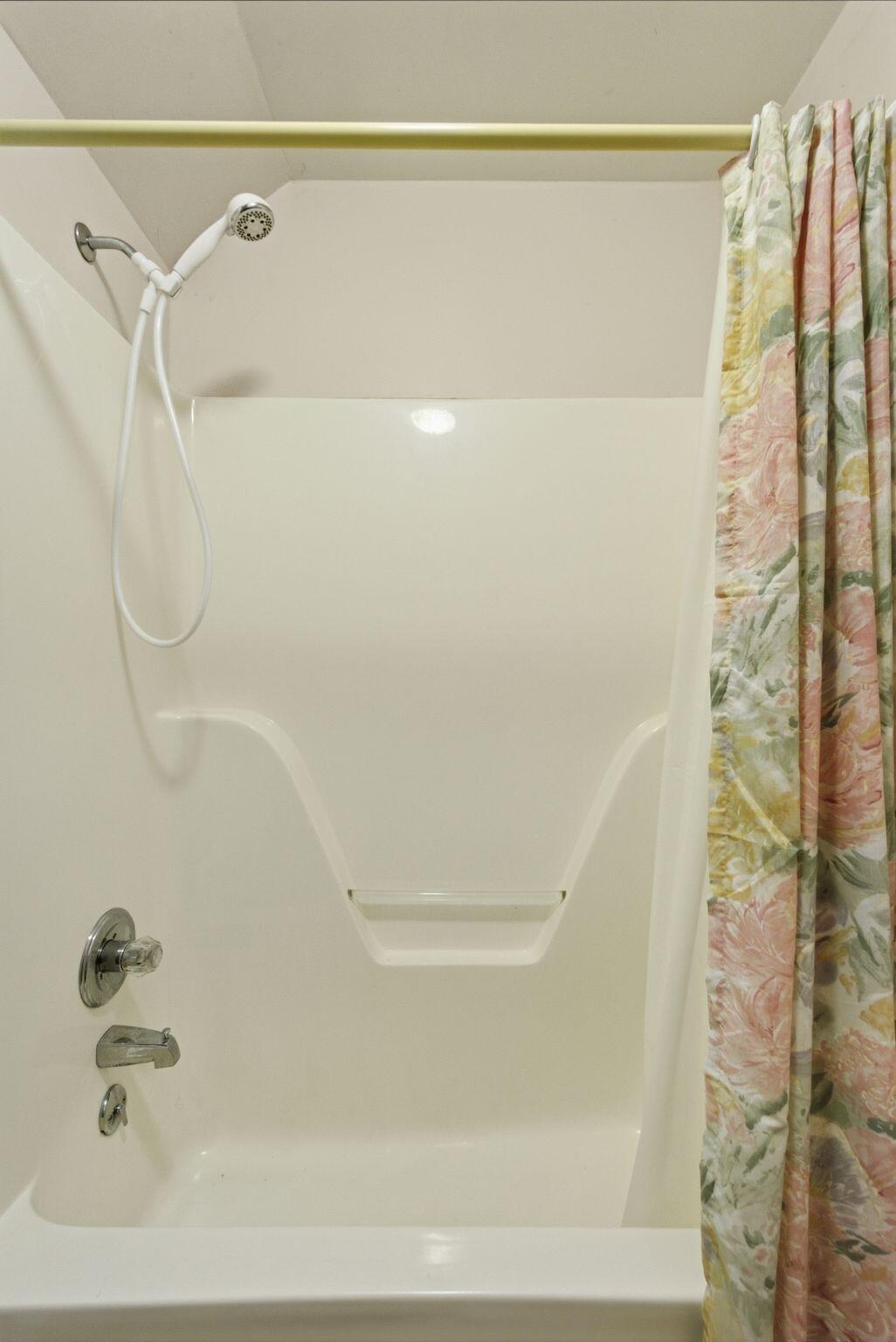 2206 Brown Road Property Photo 35