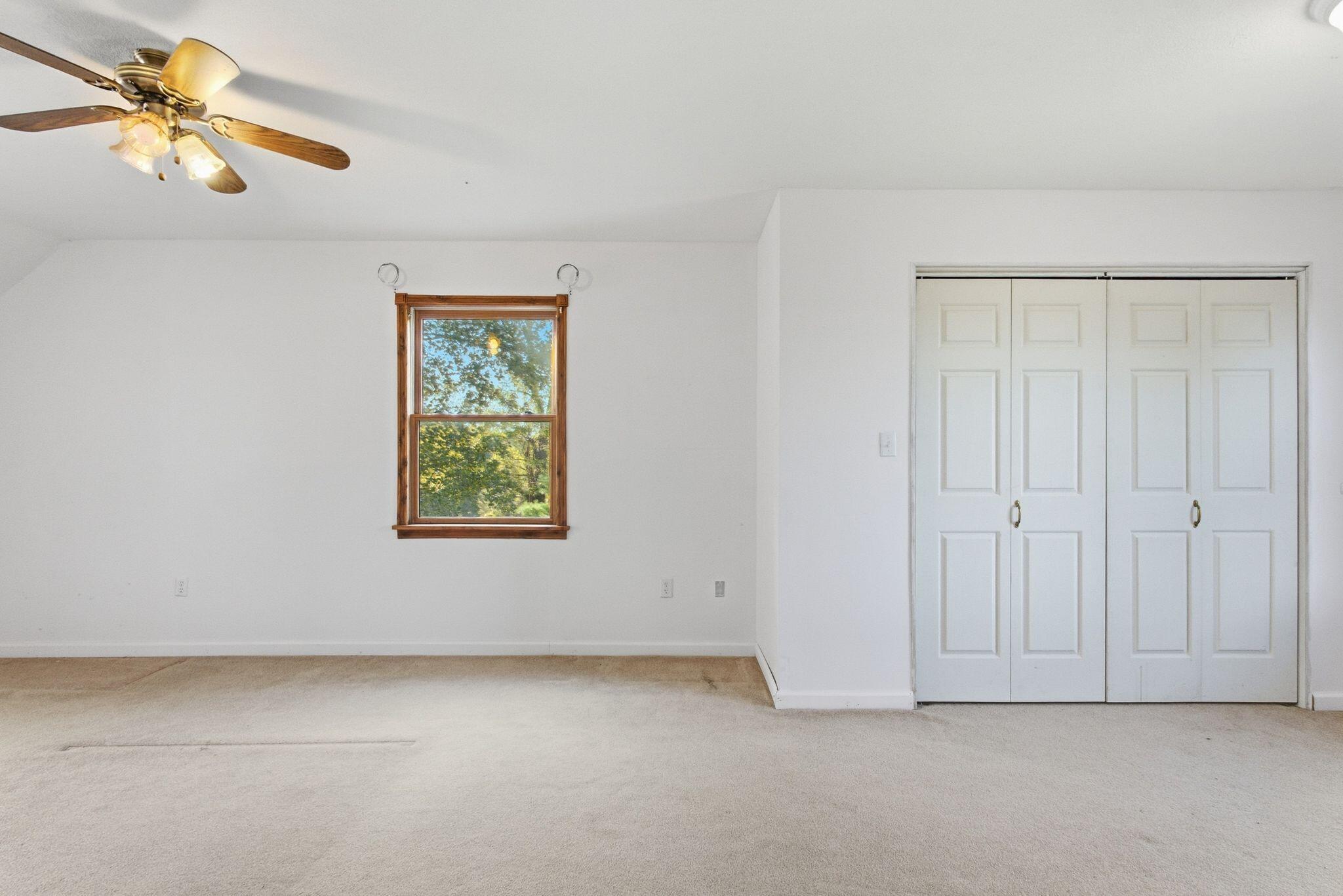 2206 Brown Road Property Photo 36