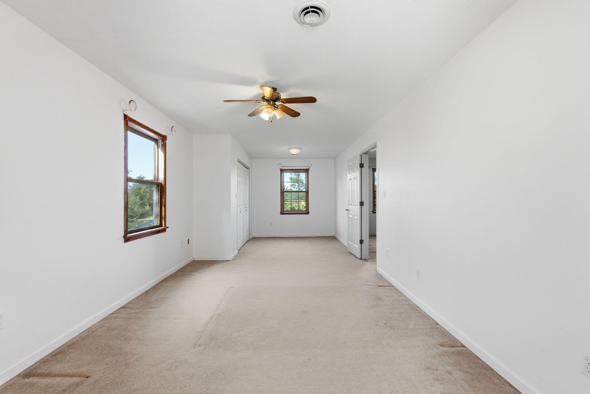 2206 Brown Road Property Photo 37