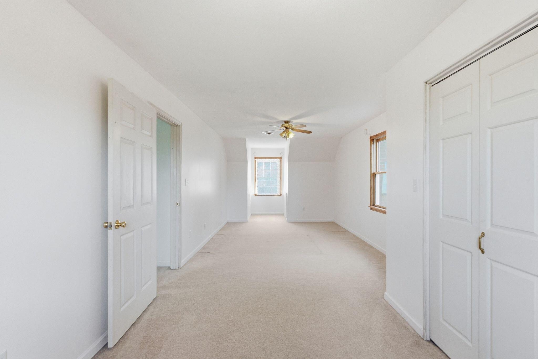 2206 Brown Road Property Photo 38