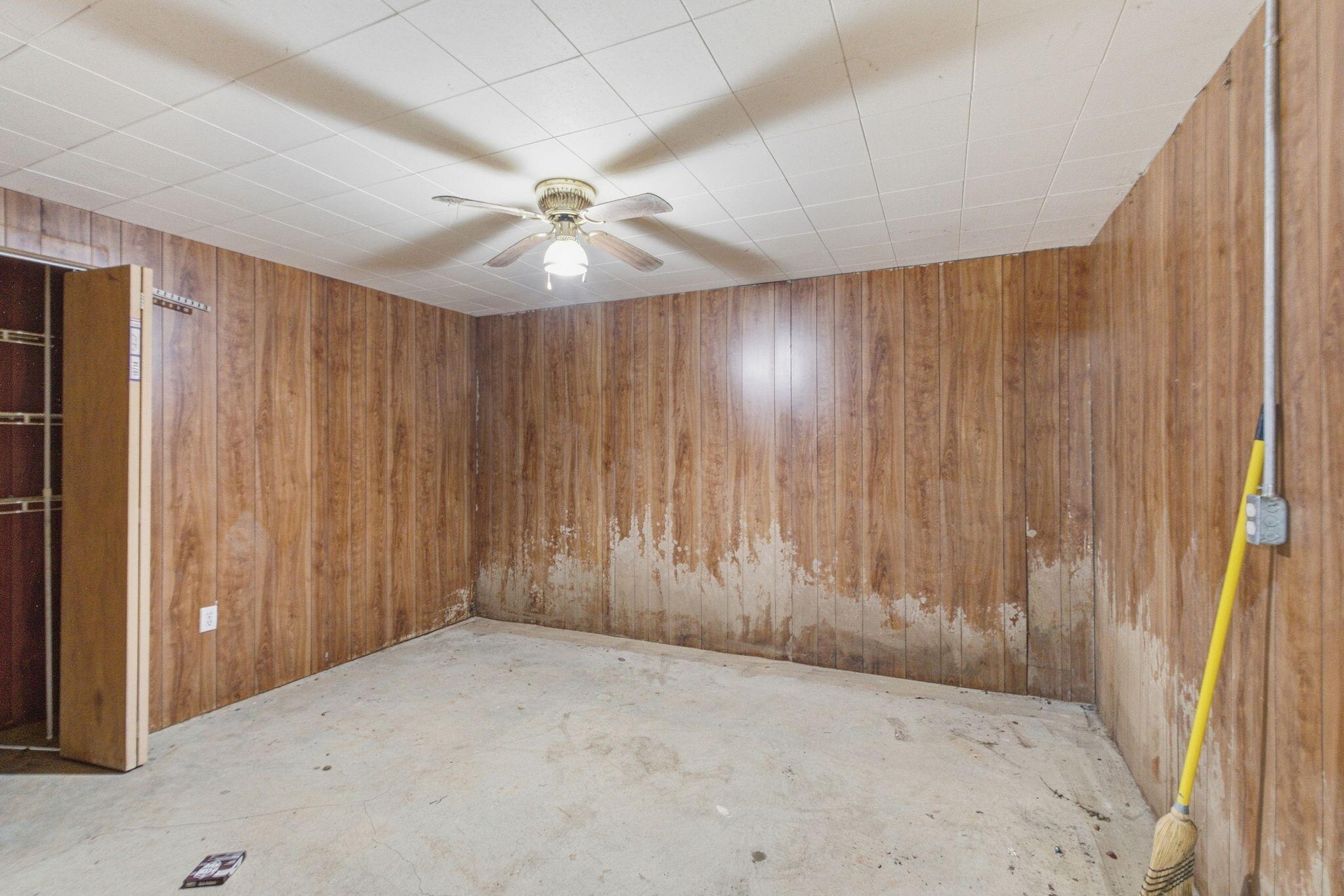 2206 Brown Road Property Photo 40