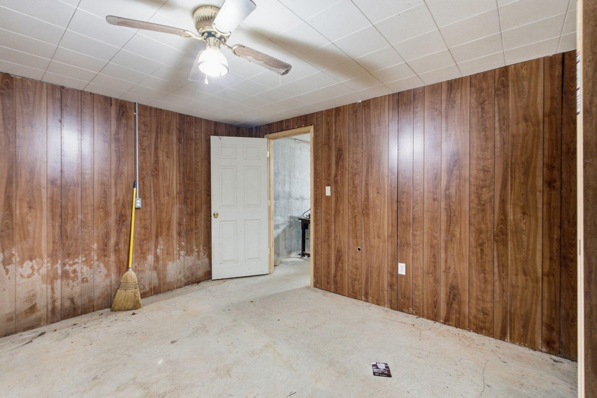 2206 Brown Road Property Photo 41