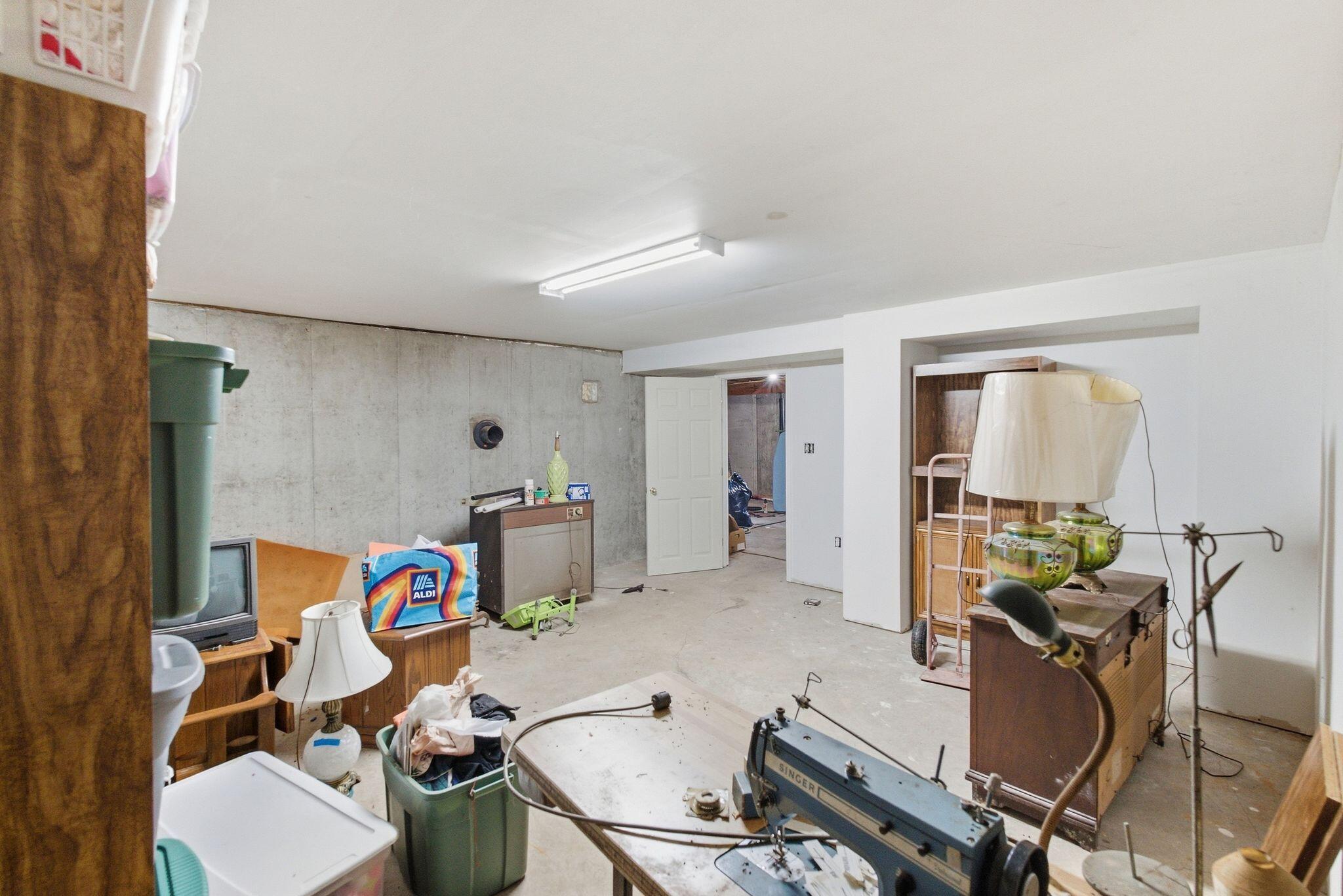 2206 Brown Road Property Photo 42