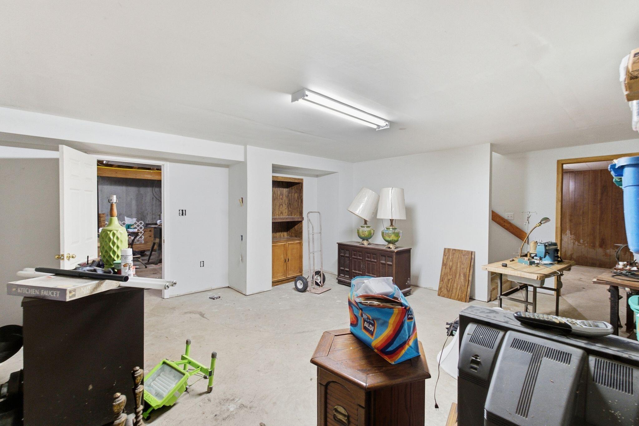 2206 Brown Road Property Photo 43