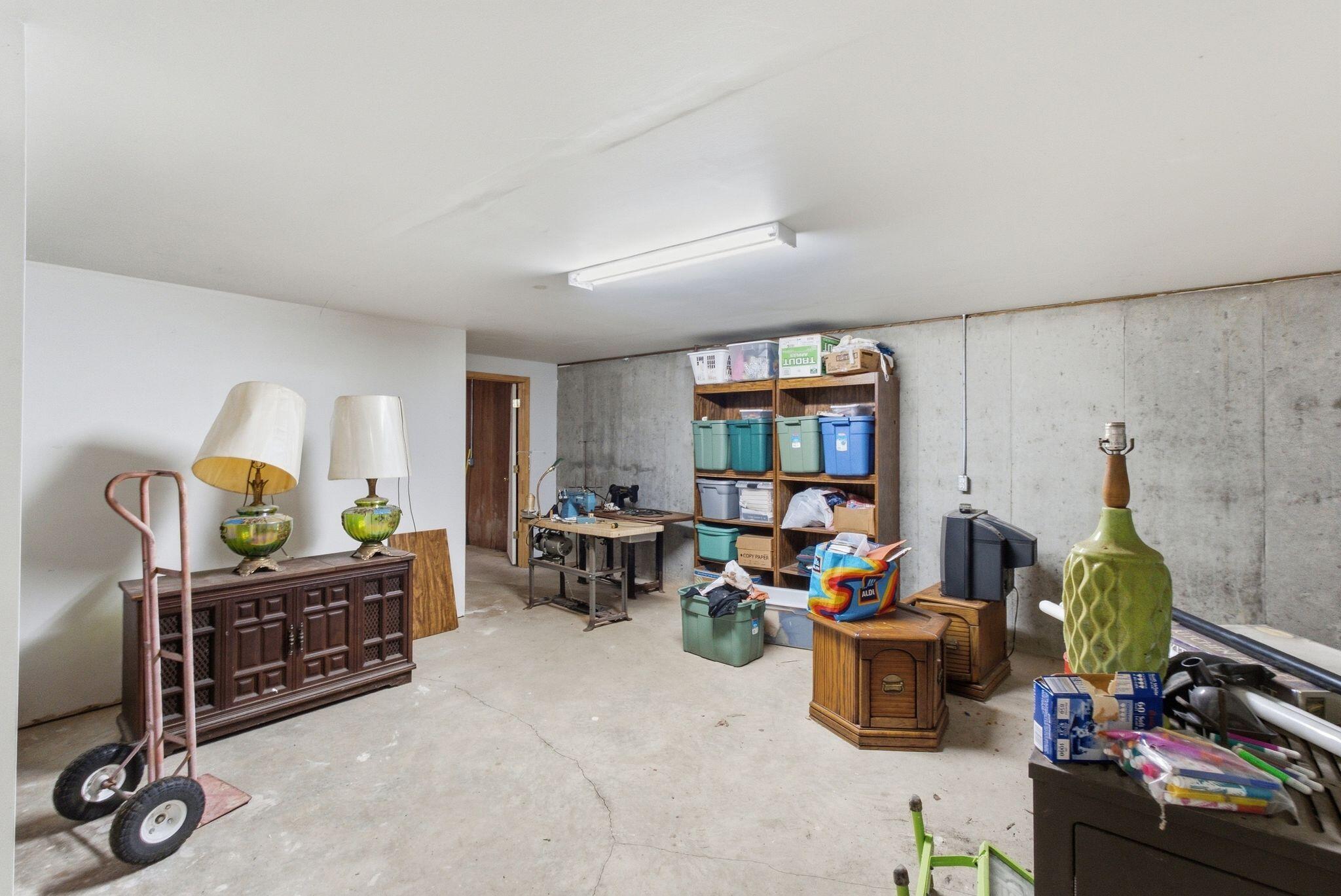 2206 Brown Road Property Photo 44