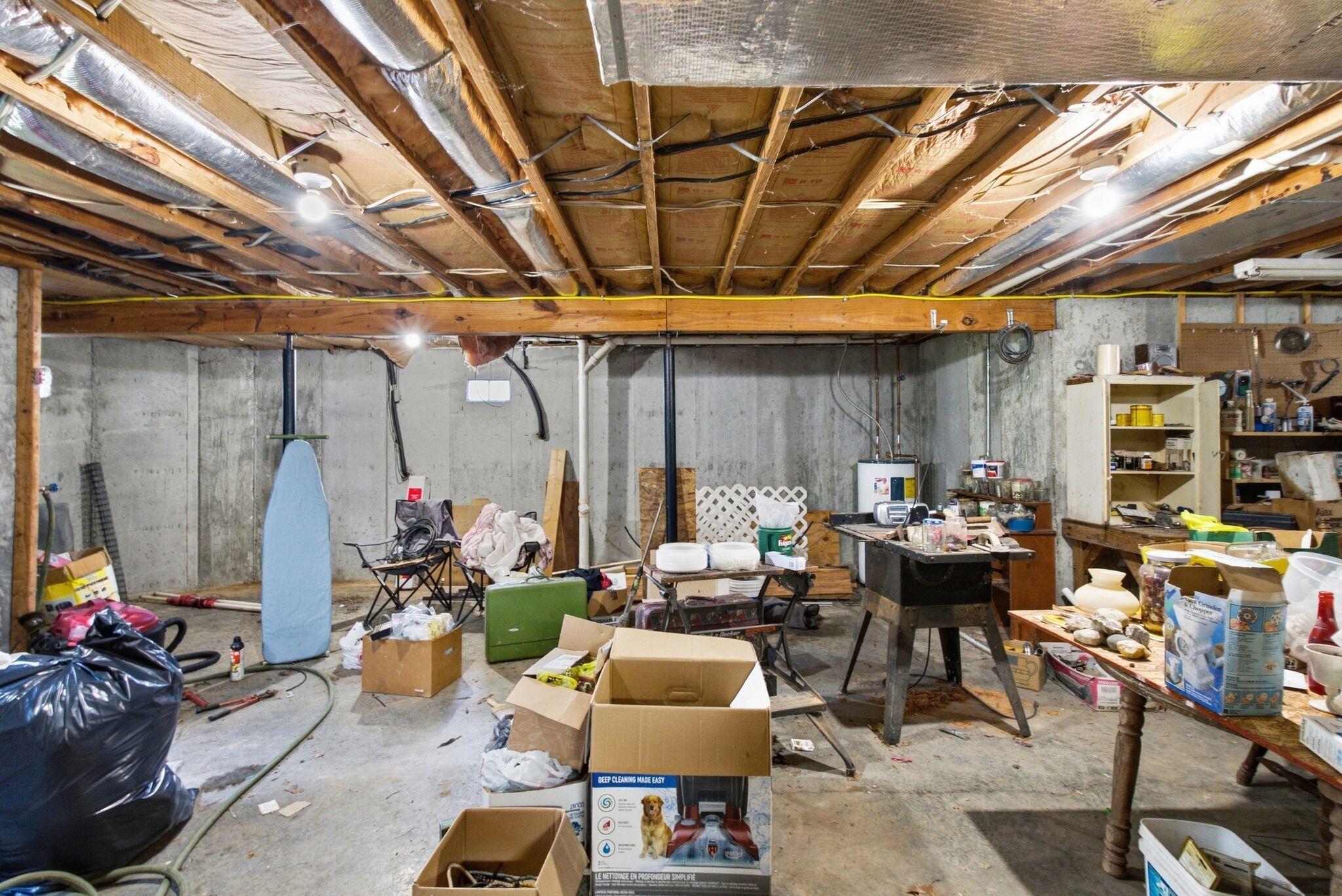 2206 Brown Road Property Photo 45