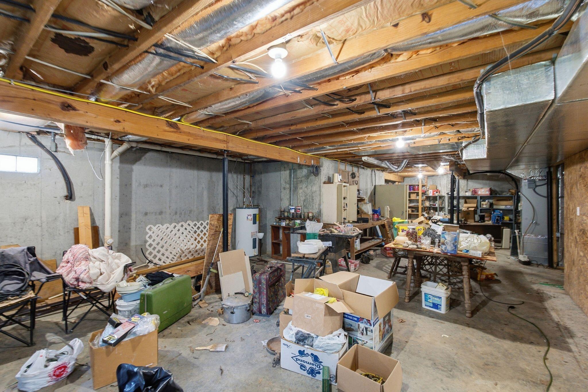 2206 Brown Road Property Photo 46
