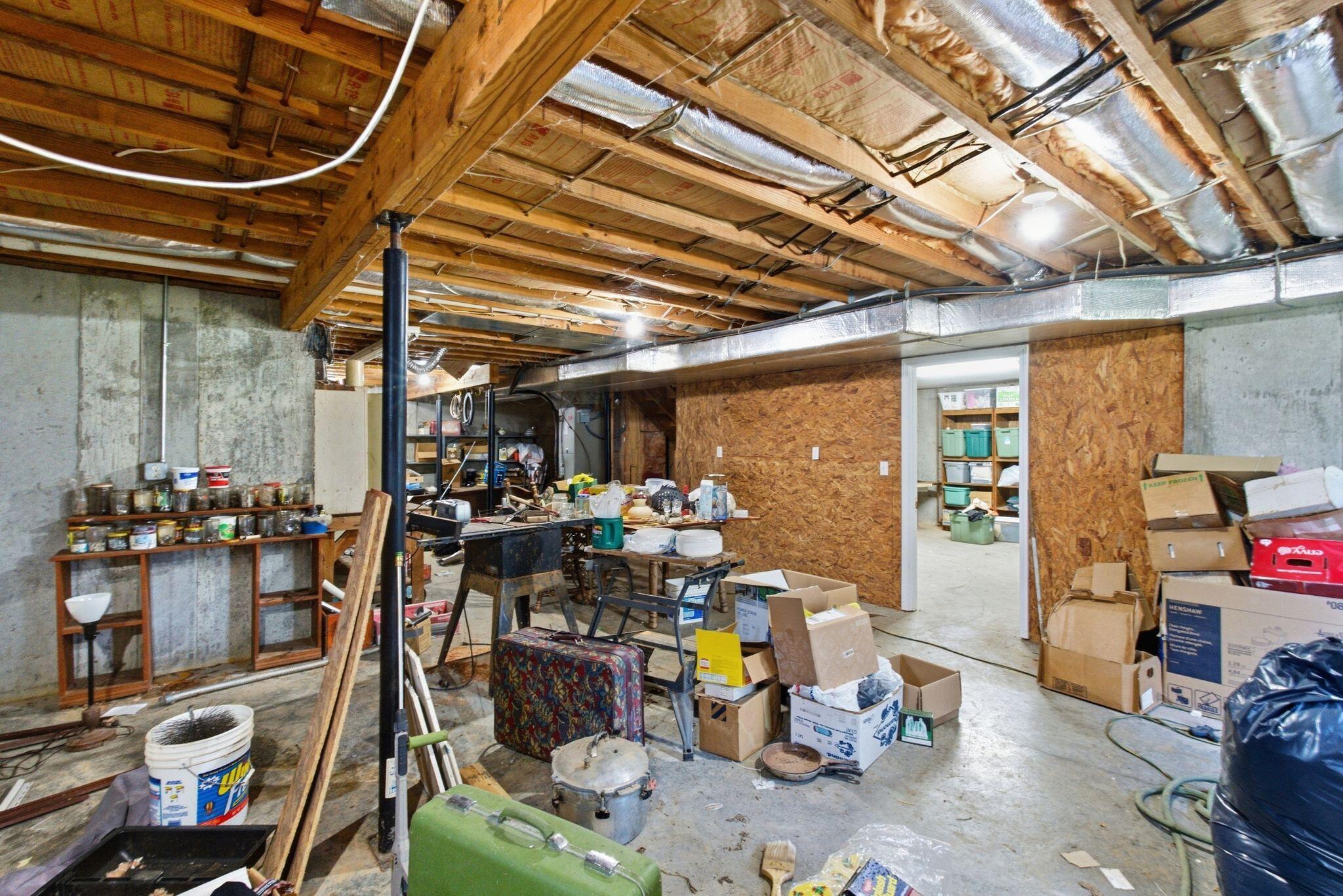 2206 Brown Road Property Photo 47