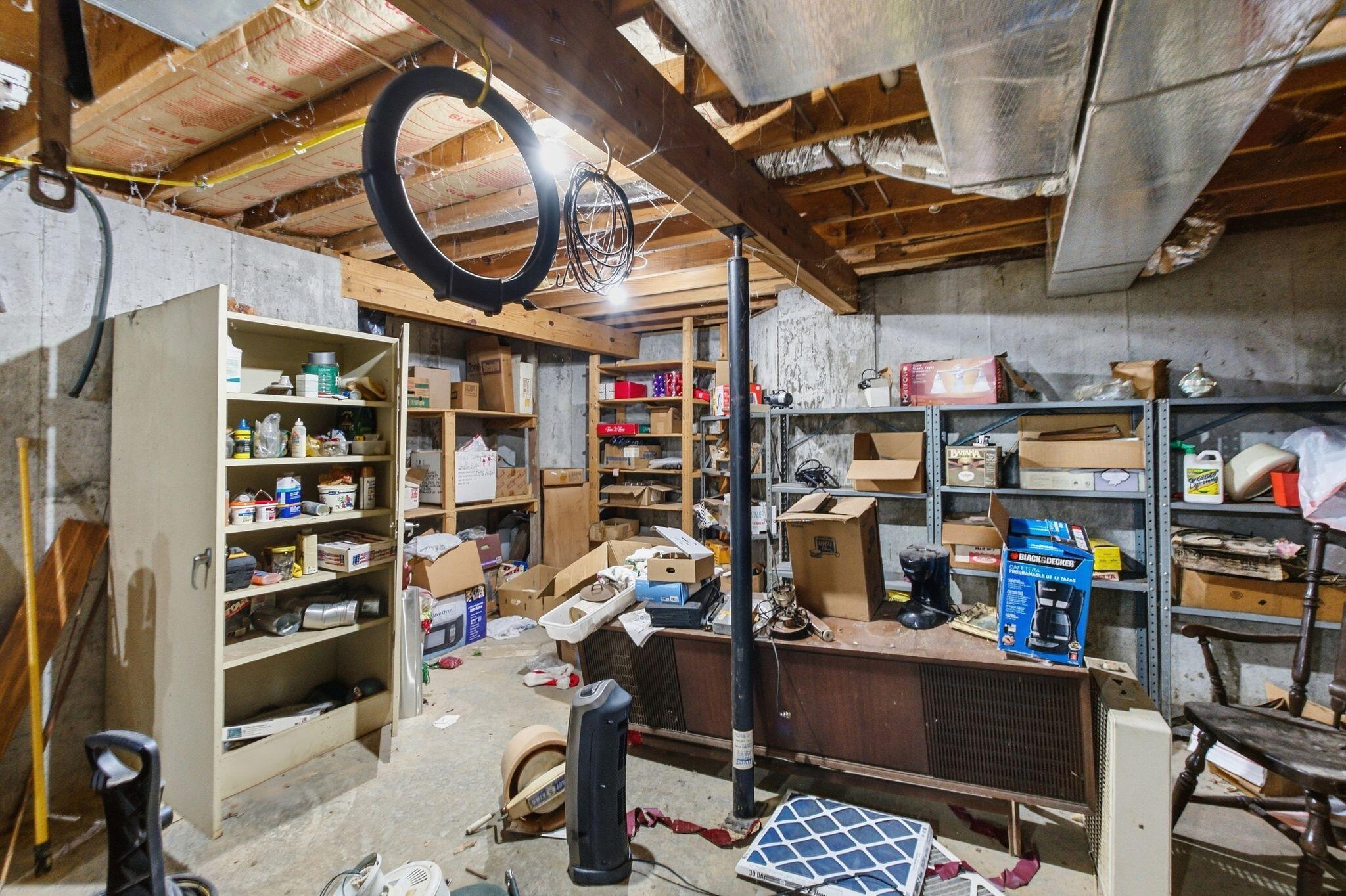 2206 Brown Road Property Photo 48