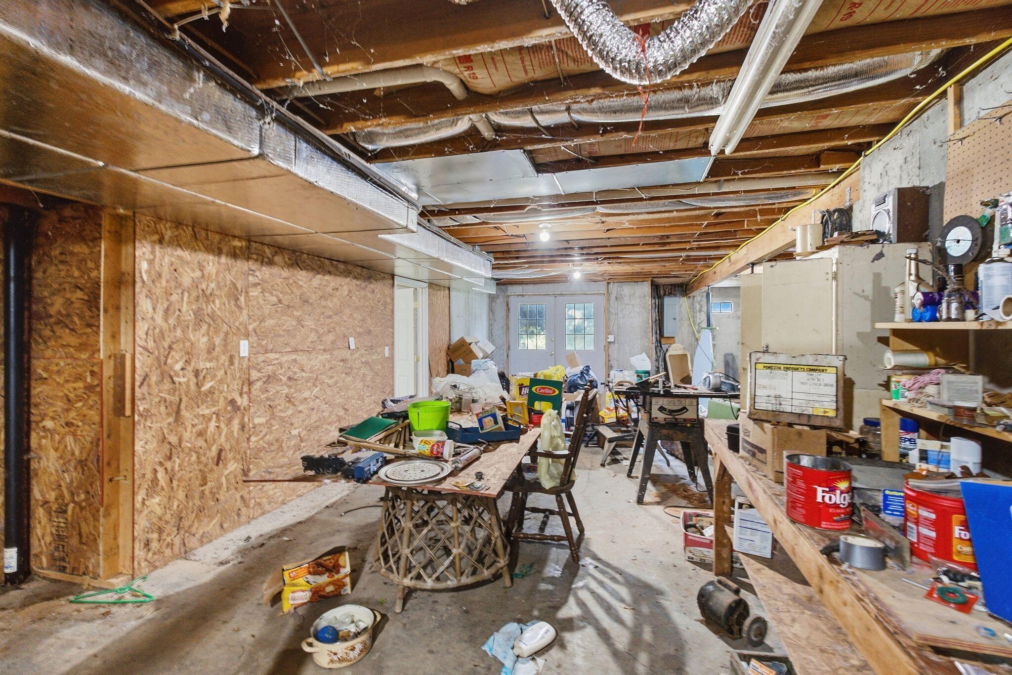 2206 Brown Road Property Photo 49
