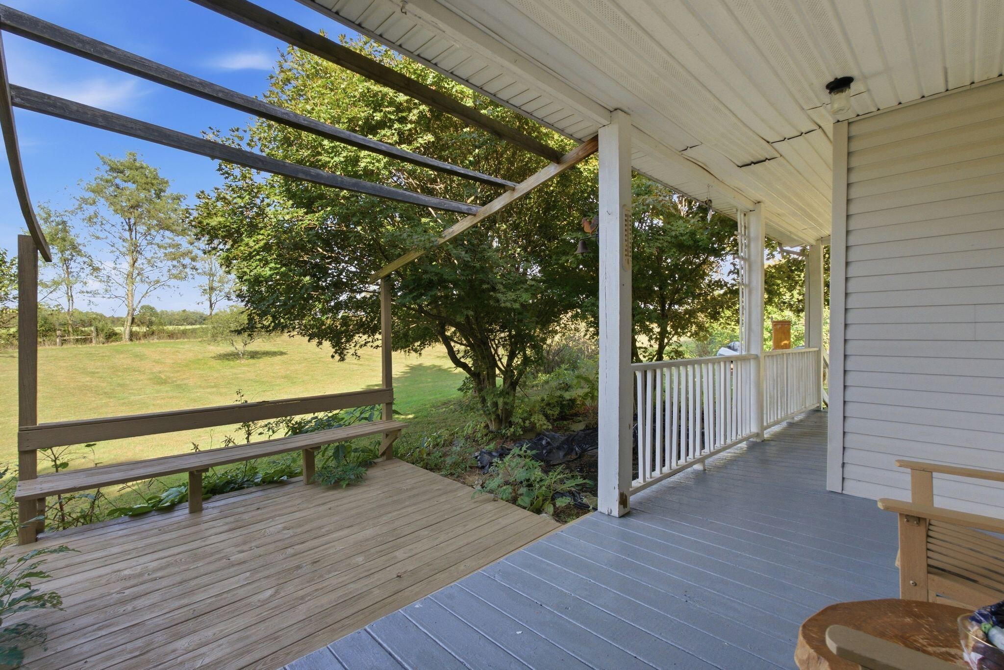 2206 Brown Road Property Photo 50