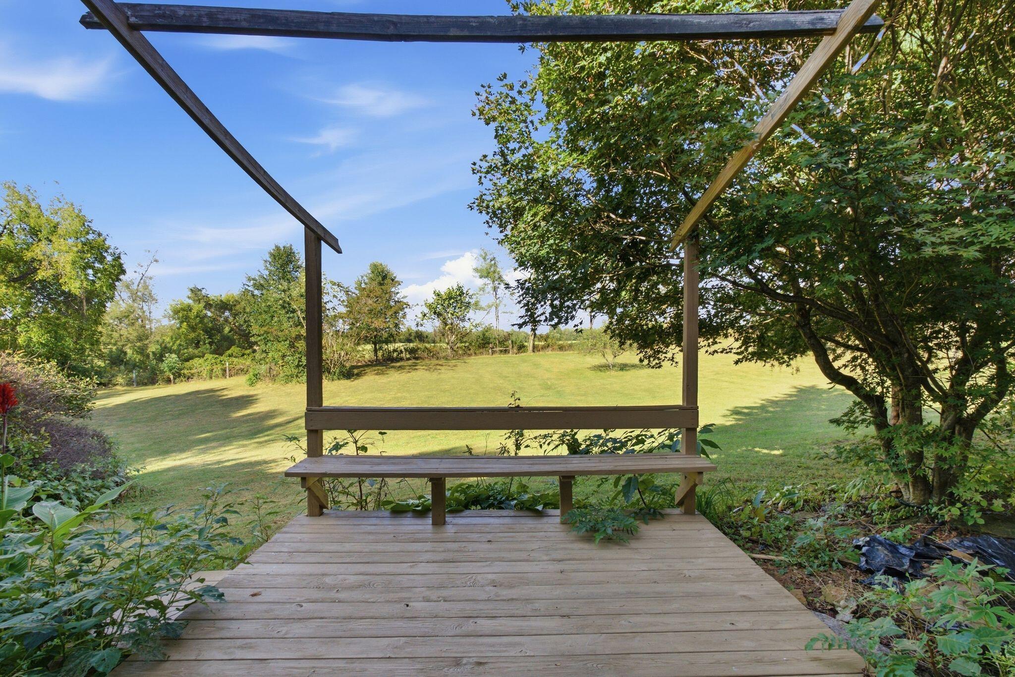 2206 Brown Road Property Photo 51
