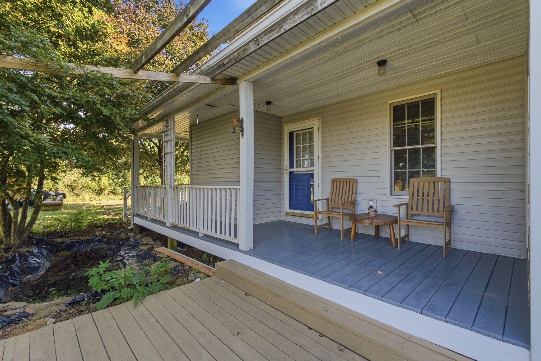2206 Brown Road Property Photo 52