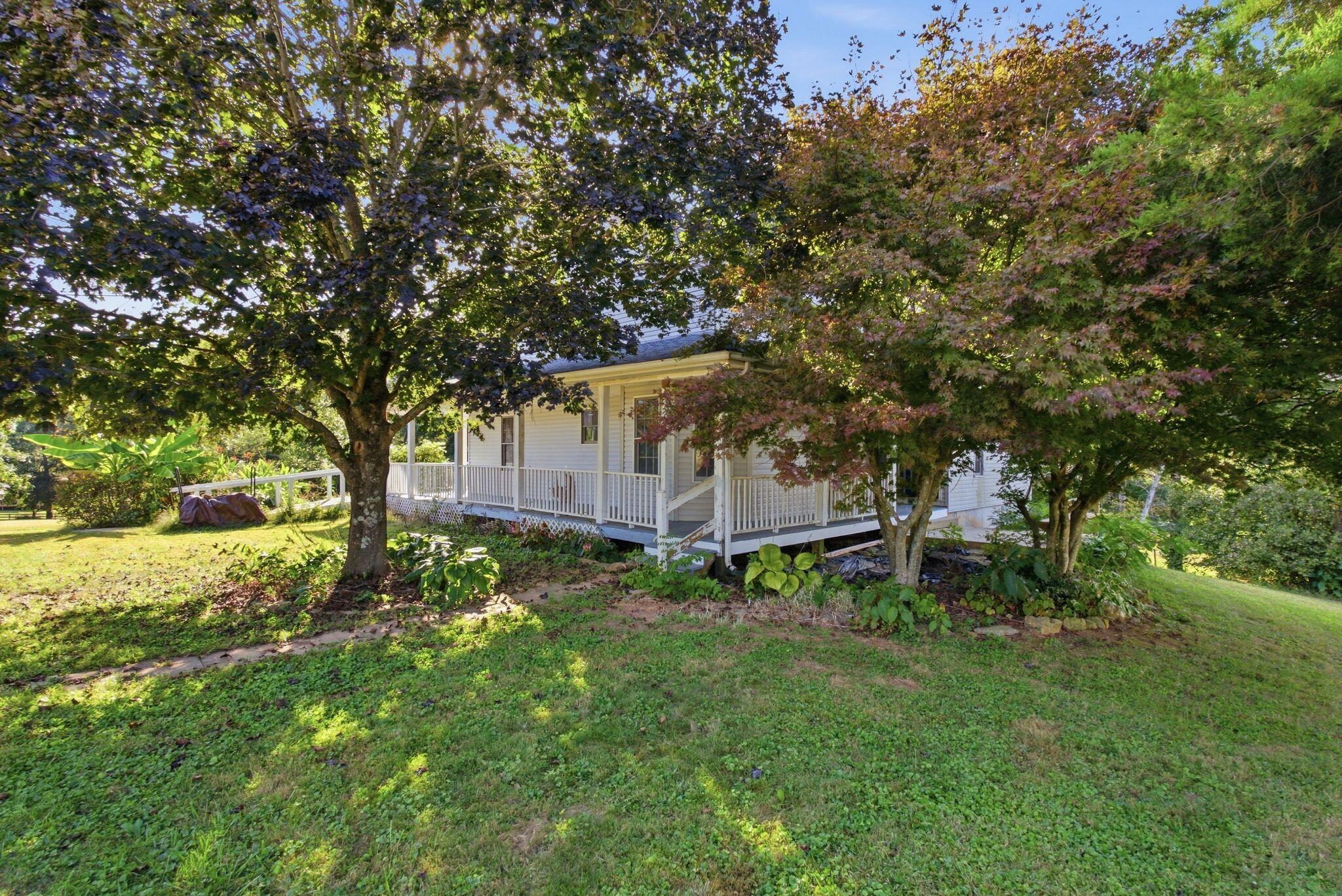 2206 Brown Road Property Photo 53