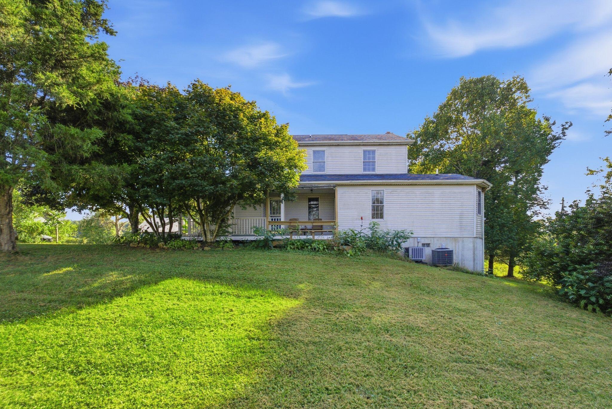 2206 Brown Road Property Photo 54