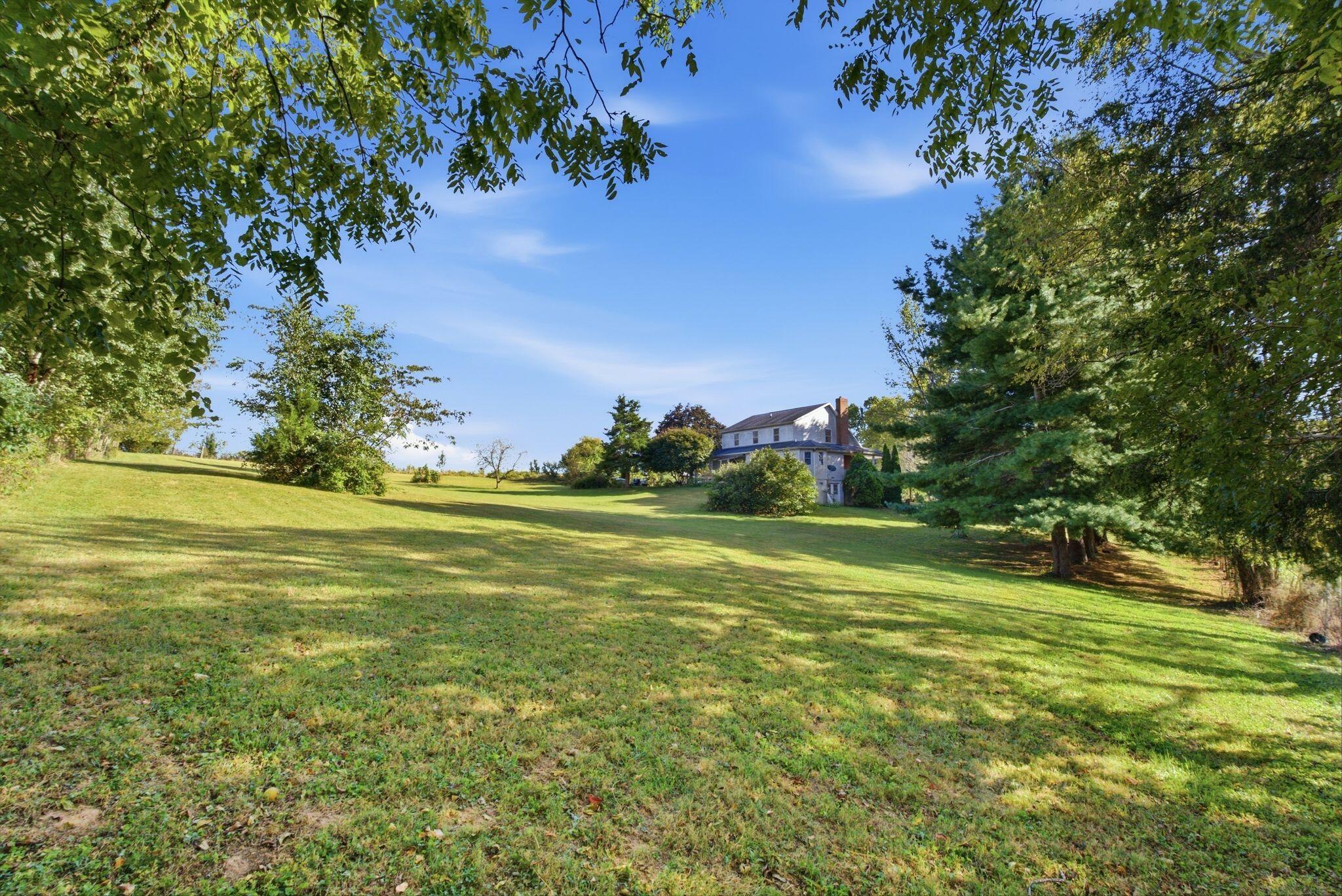 2206 Brown Road Property Photo 55