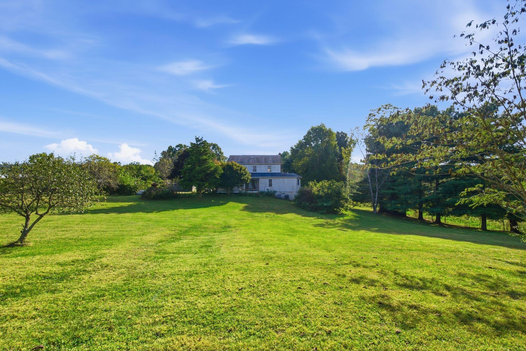 2206 Brown Road Property Photo 56