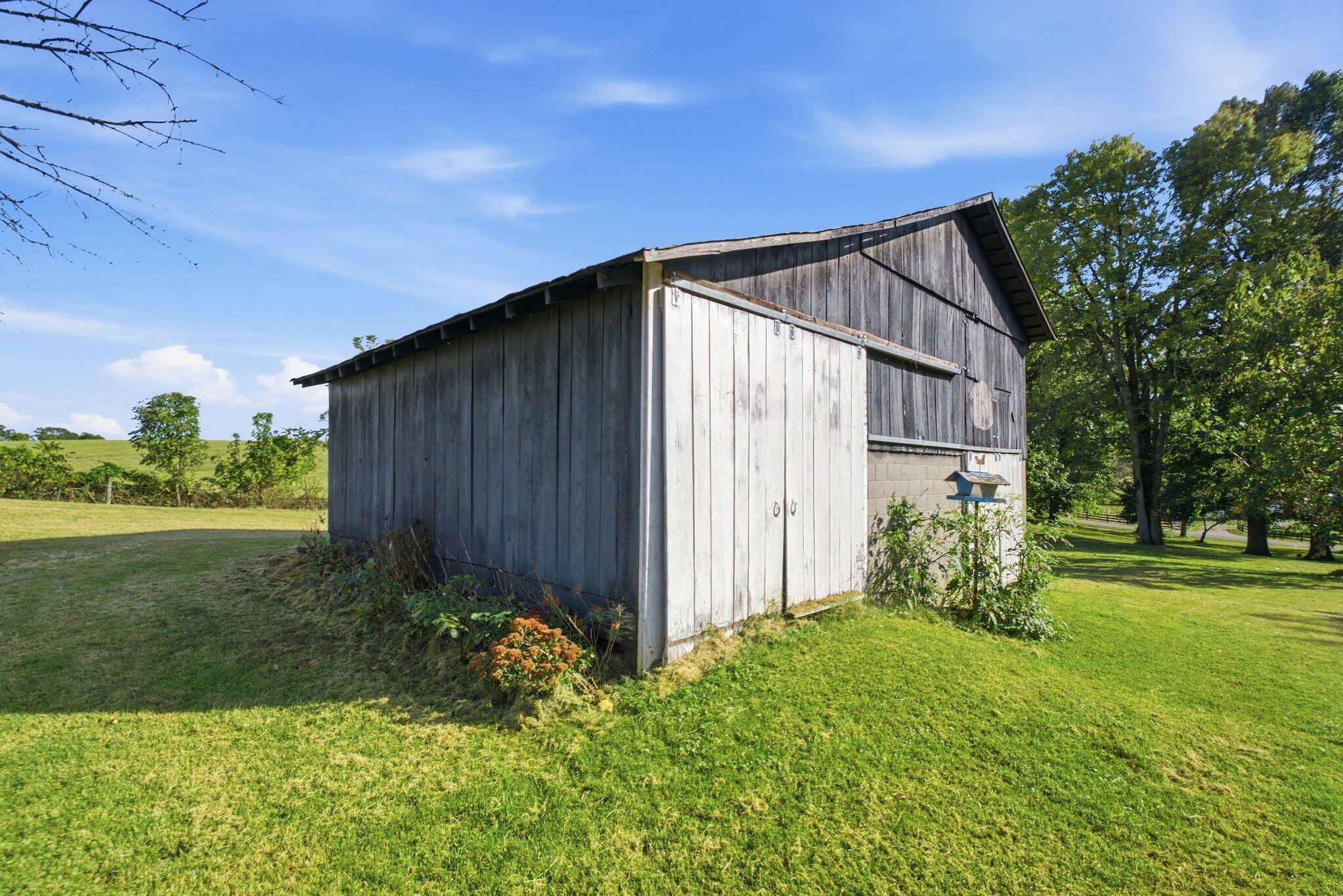 2206 Brown Road Property Photo 58