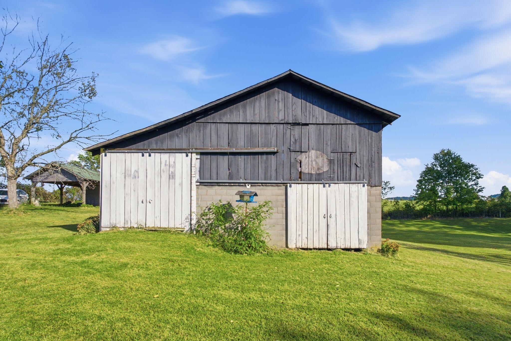 2206 Brown Road Property Photo 59