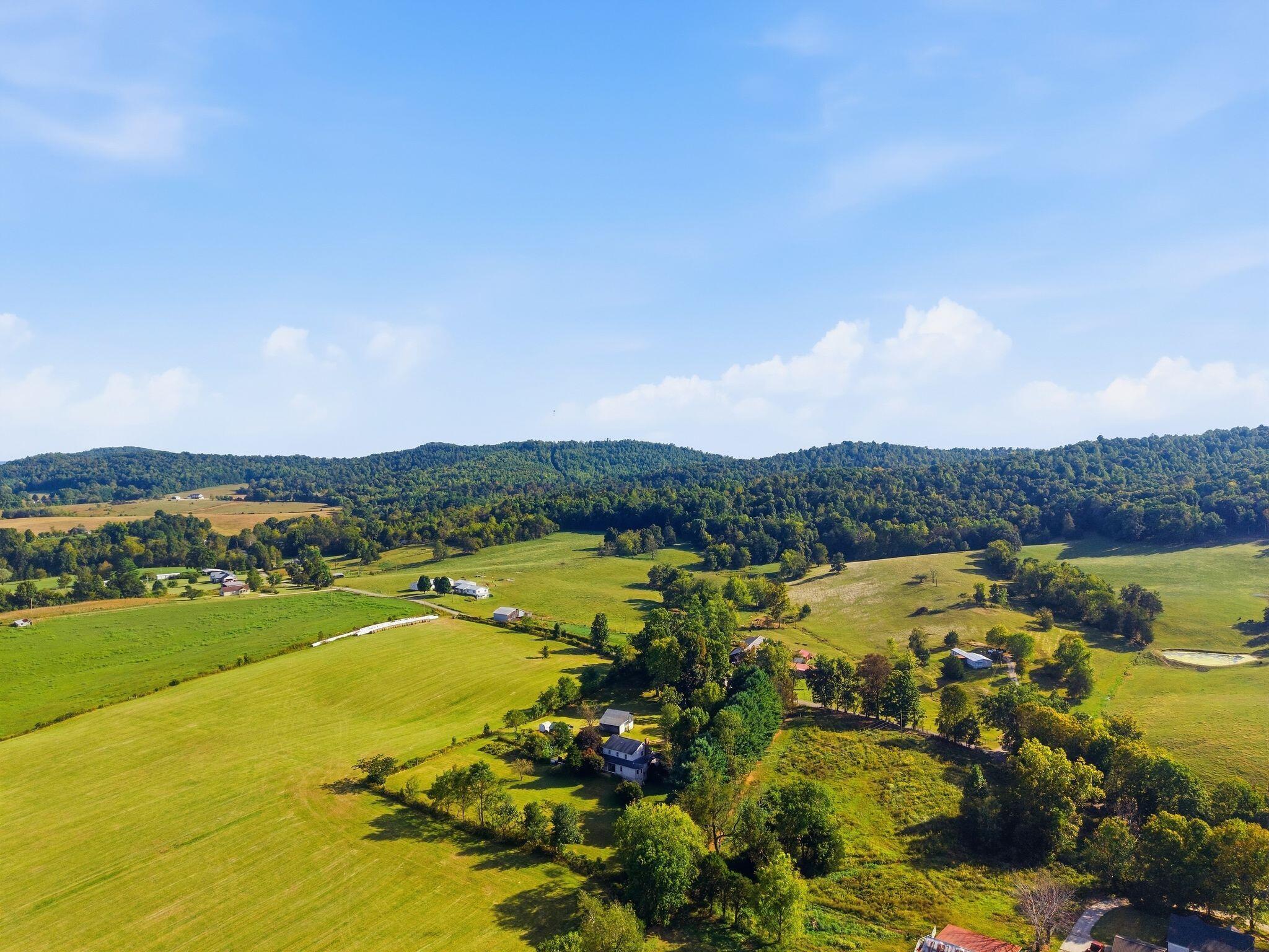 2206 Brown Road Property Photo 60