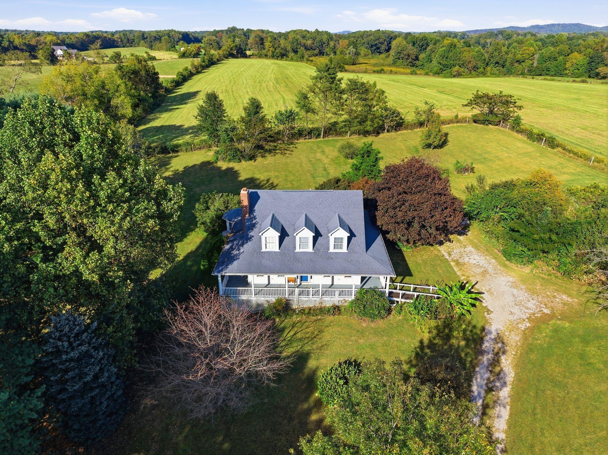 2206 Brown Road Property Photo 62