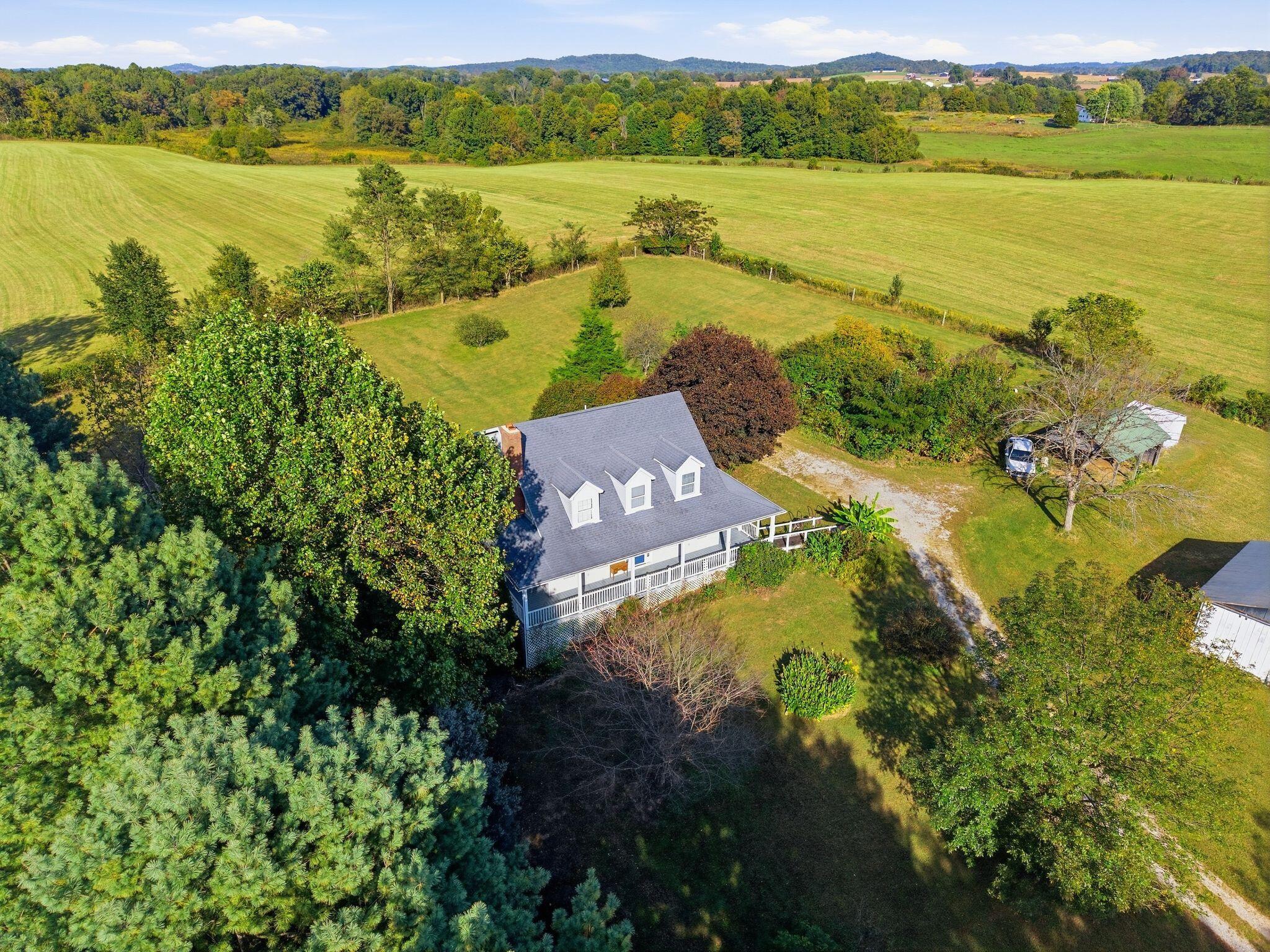 2206 Brown Road Property Photo 63