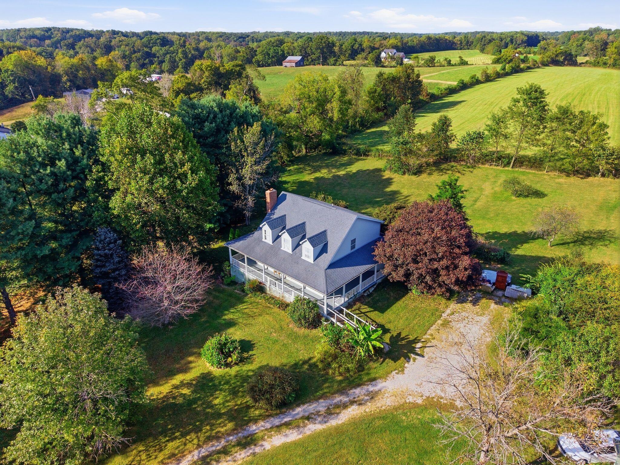 2206 Brown Road Property Photo 64