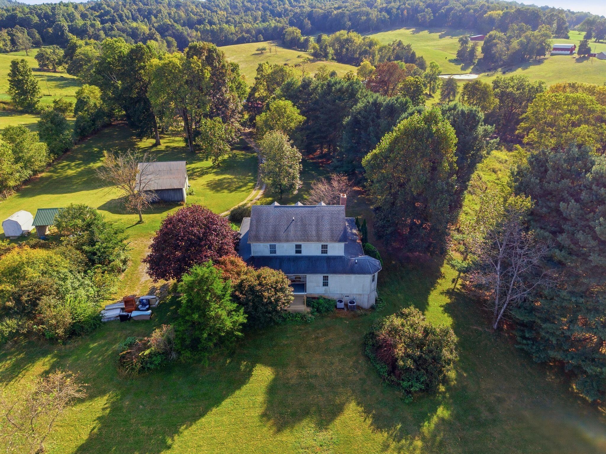2206 Brown Road Property Photo 65