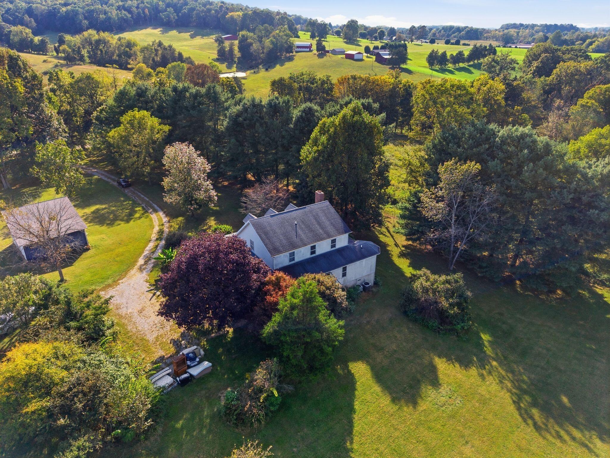 2206 Brown Road Property Photo 66