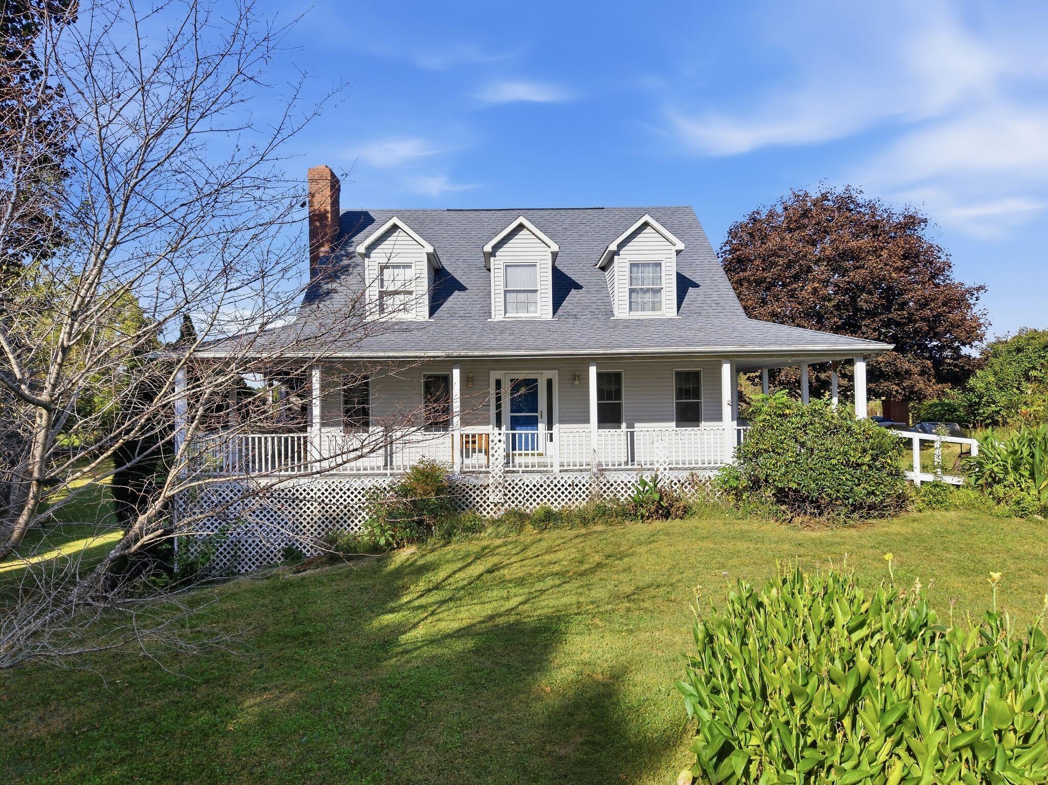 2206 Brown Road Property Photo 67