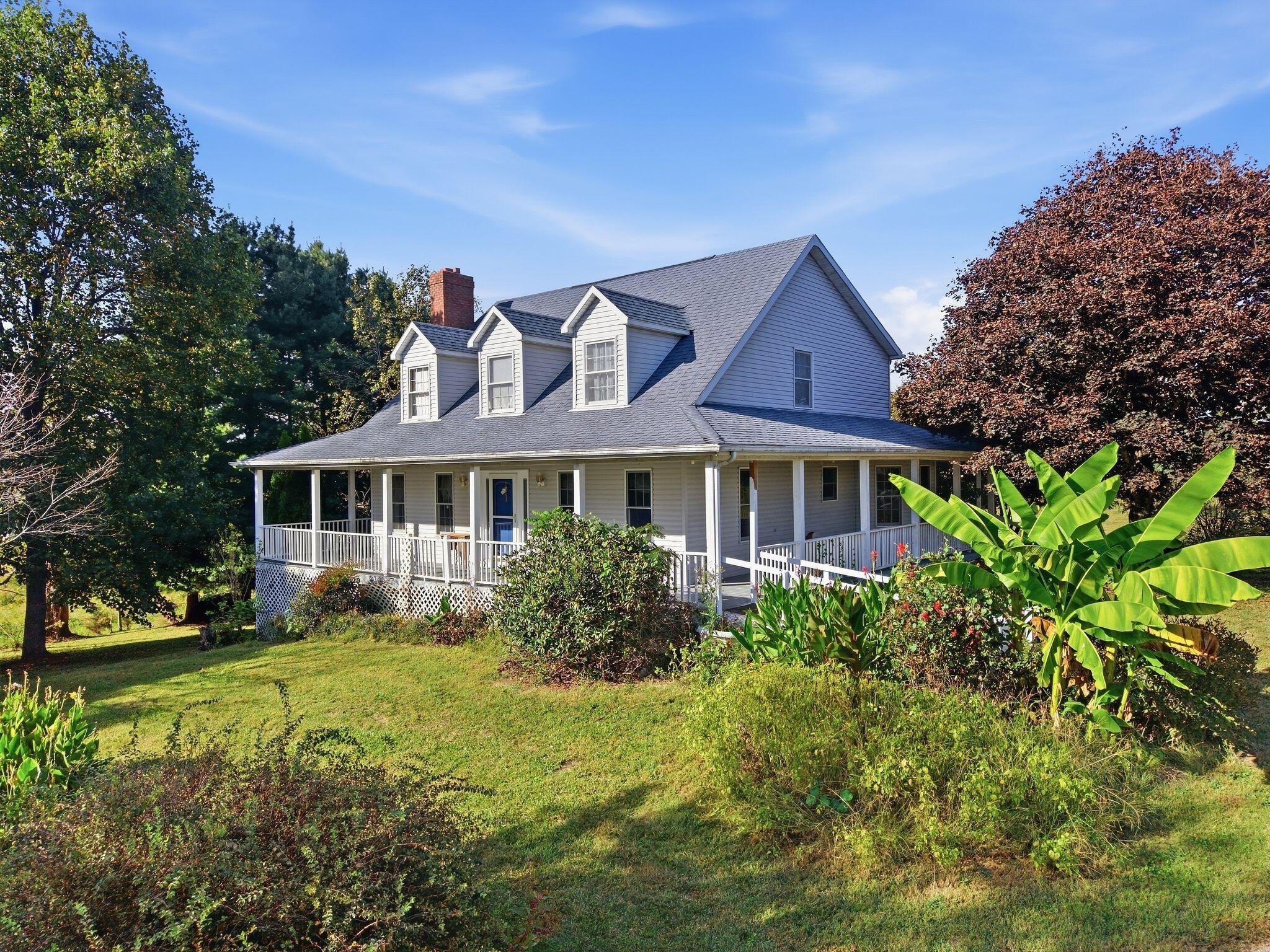 2206 Brown Road Property Photo 68