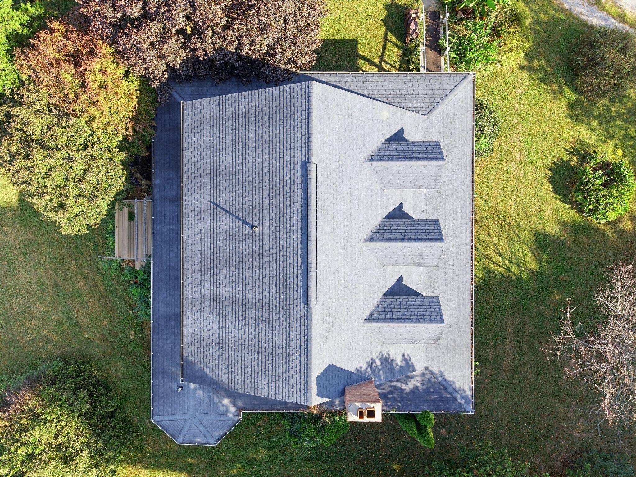 2206 Brown Road Property Photo 69